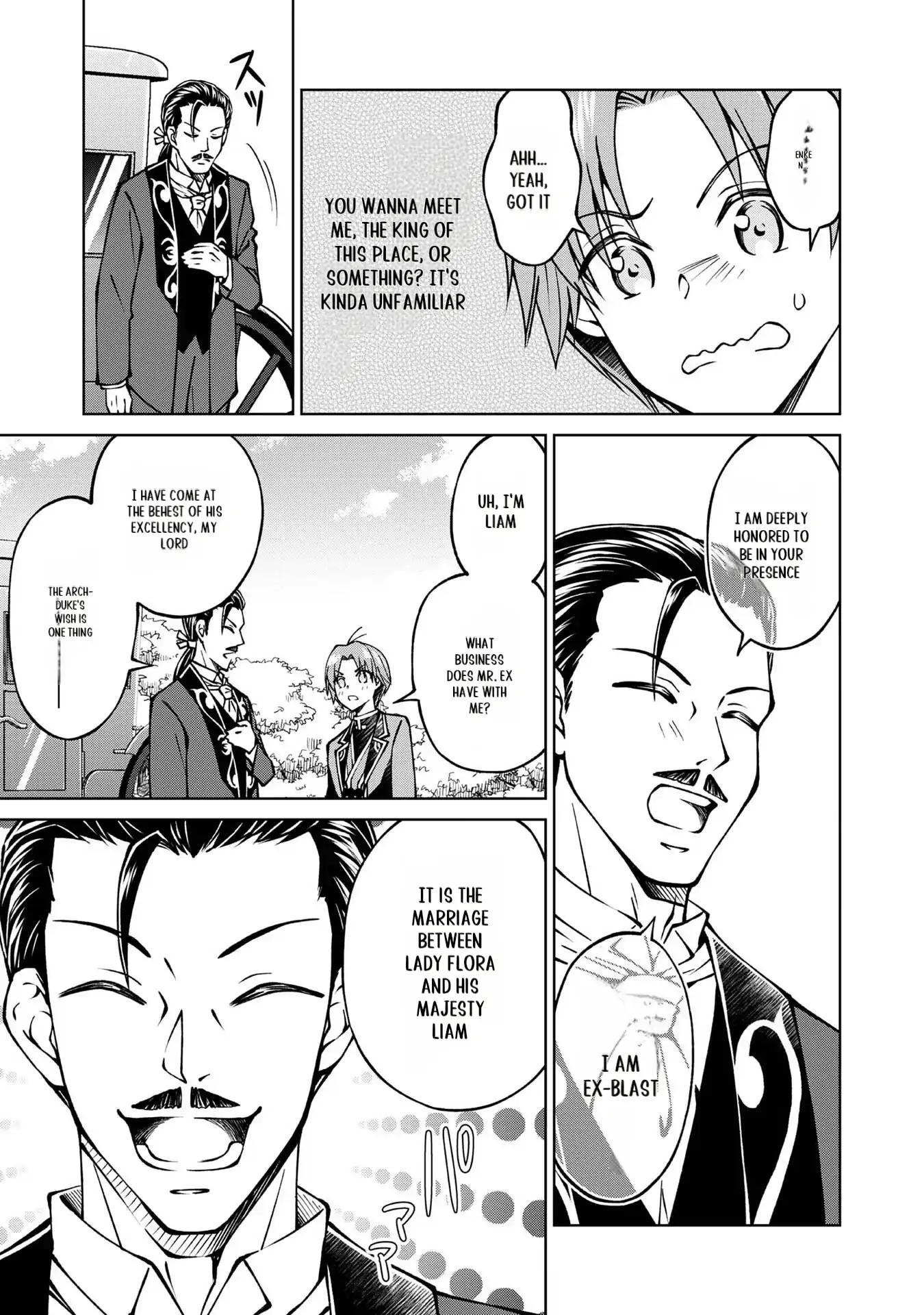 Page 4 of Chapter 20