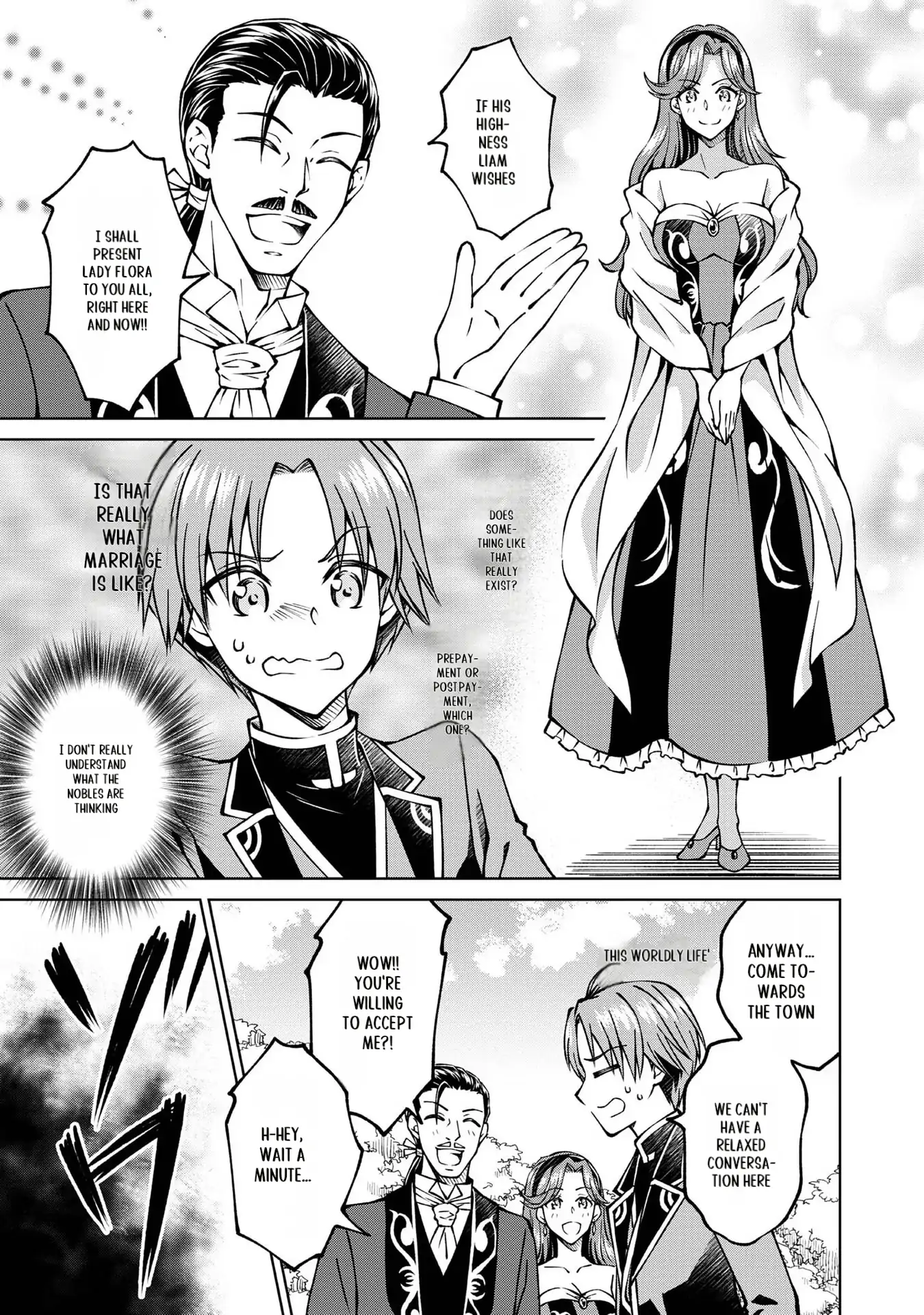 Page 6 of Chapter 20