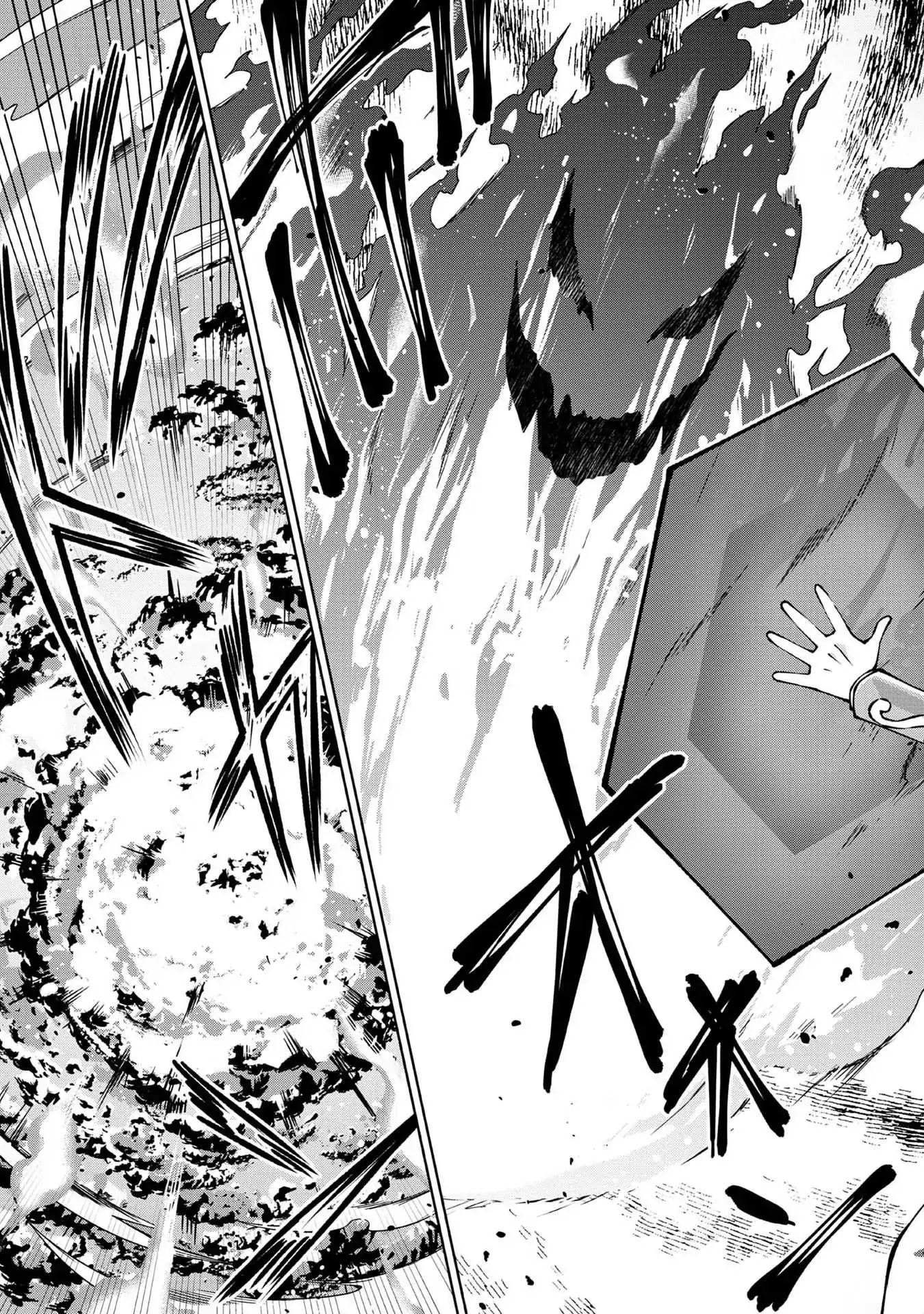 Page 8 of Chapter 20