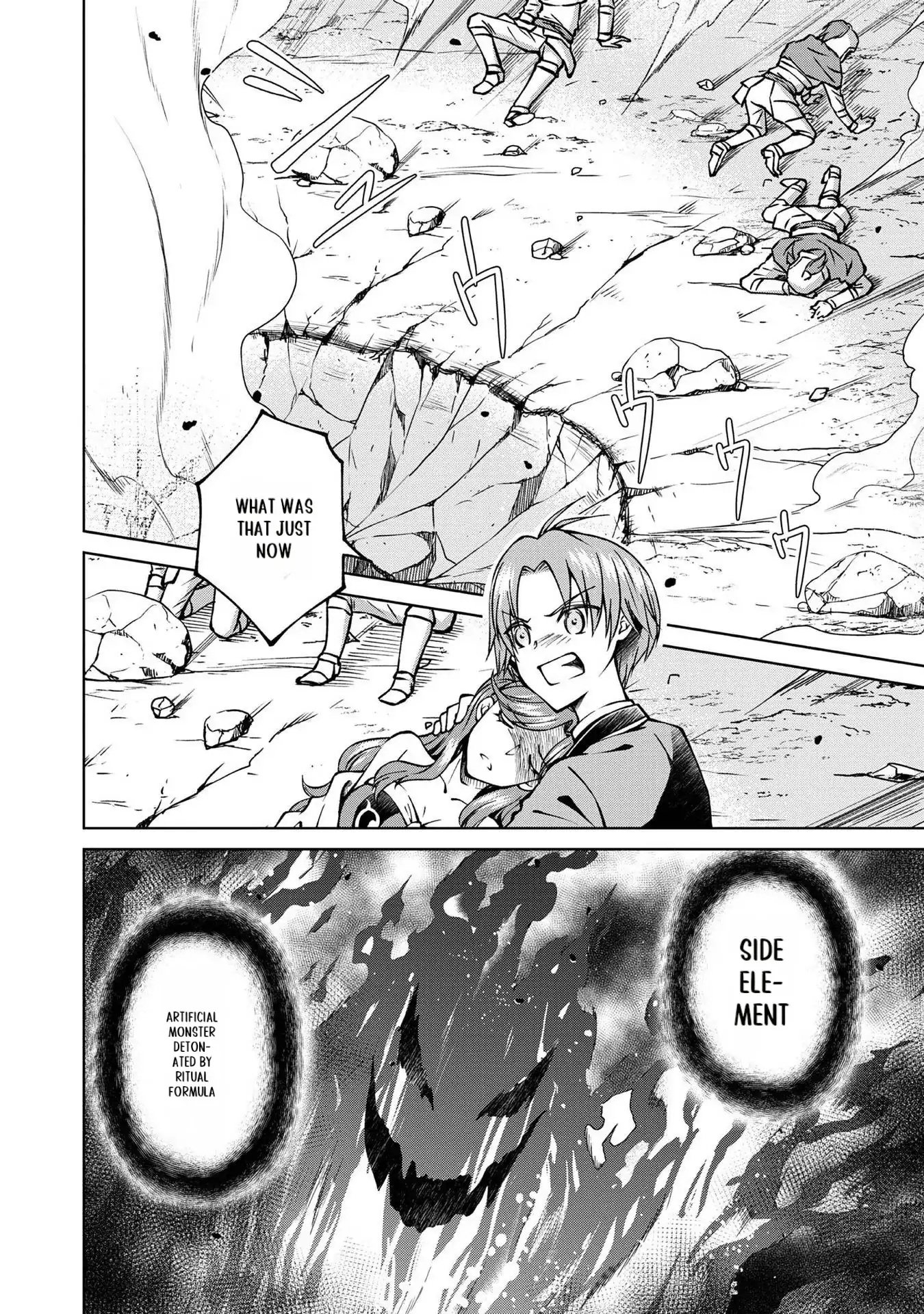 Page 9 of Chapter 20