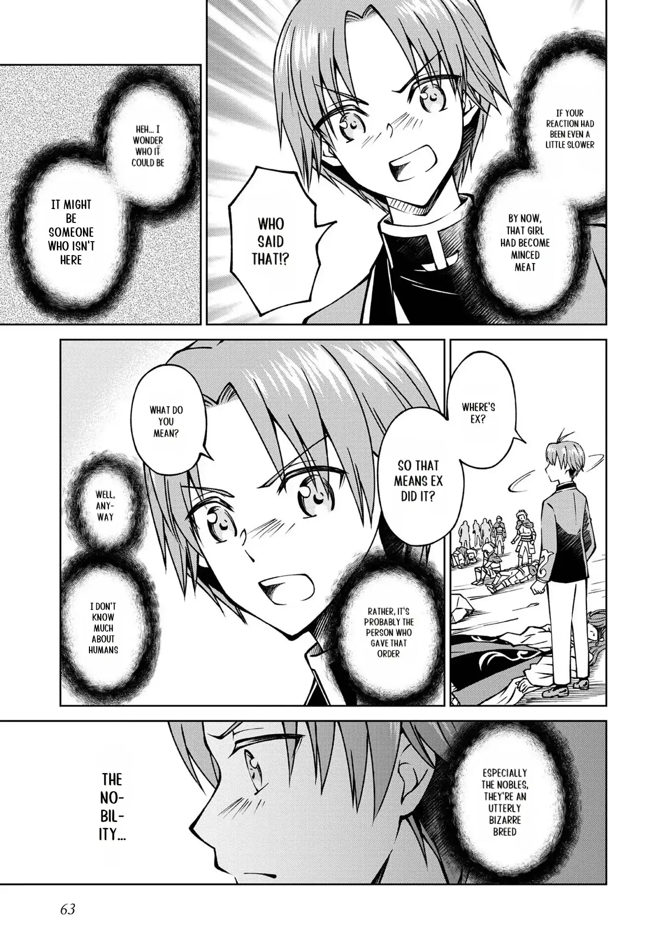 Page 10 of Chapter 20