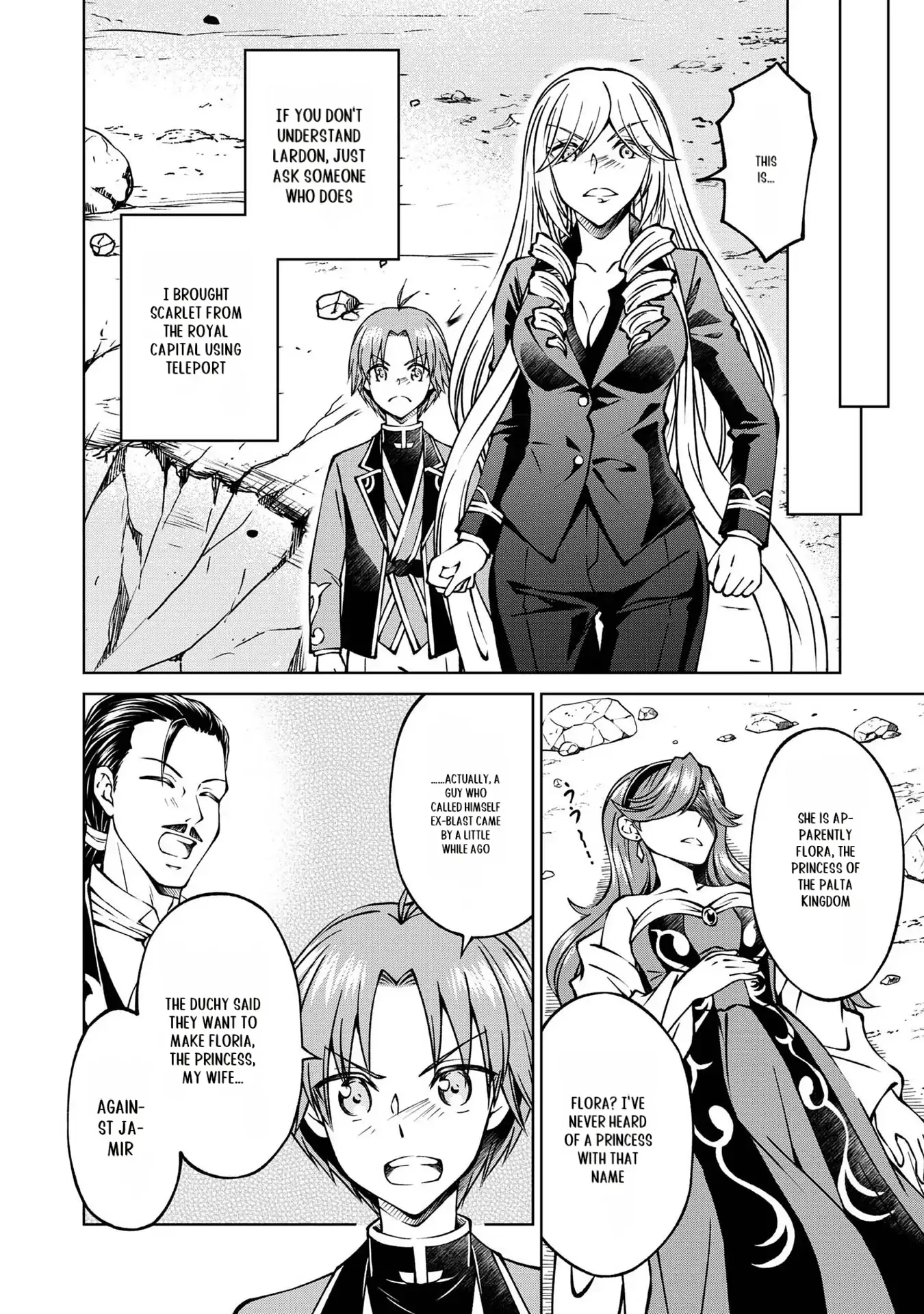 Page 11 of Chapter 20