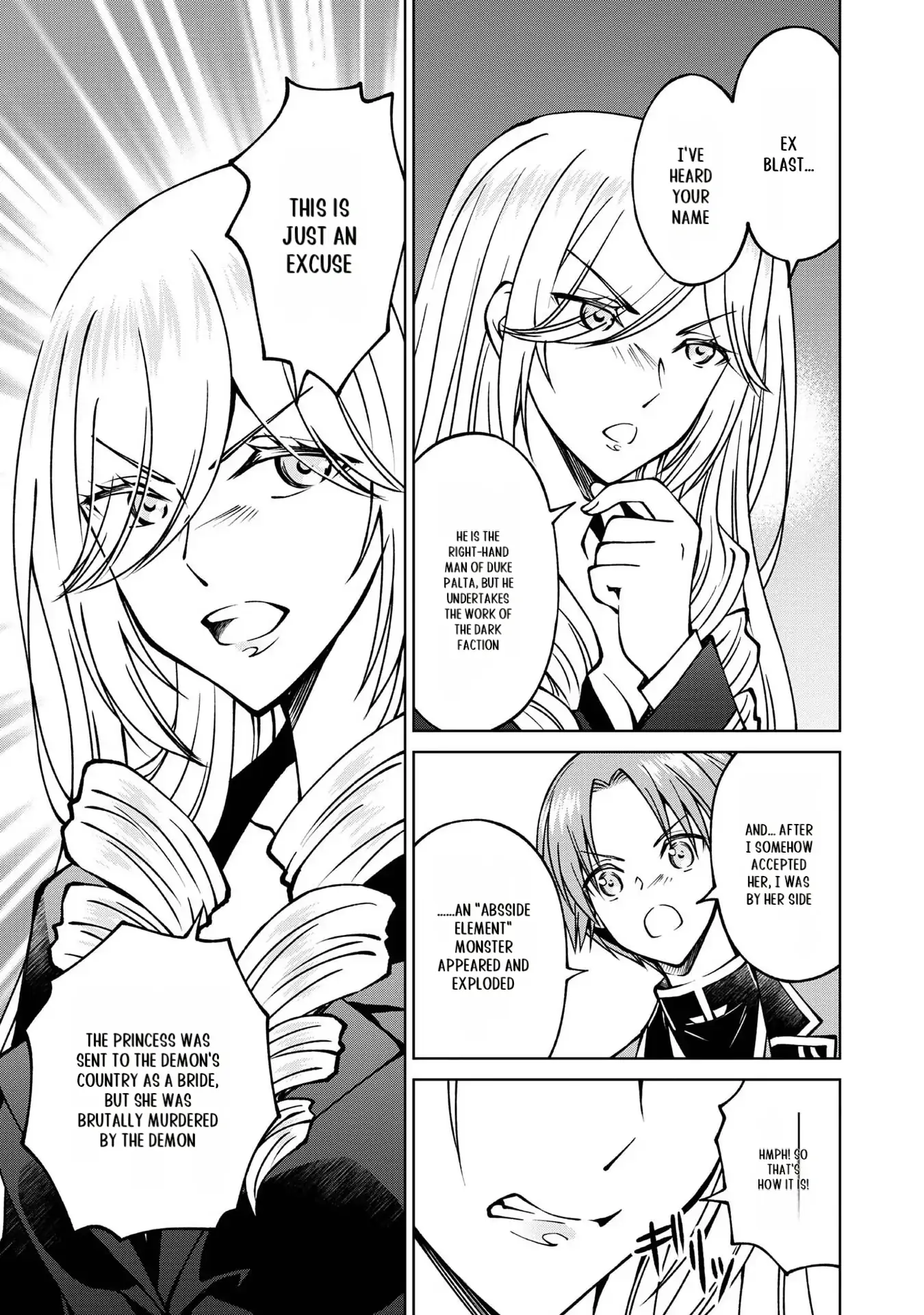 Page 12 of Chapter 20