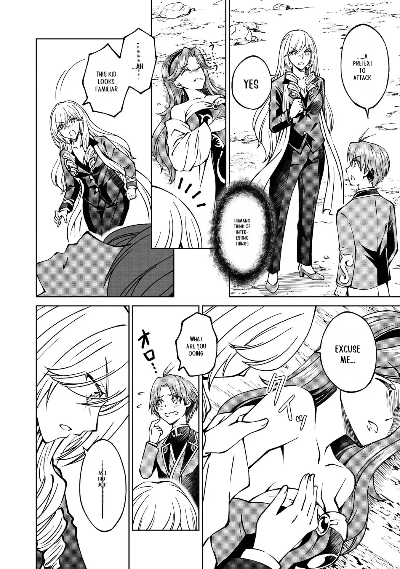 Page 13 of Chapter 20
