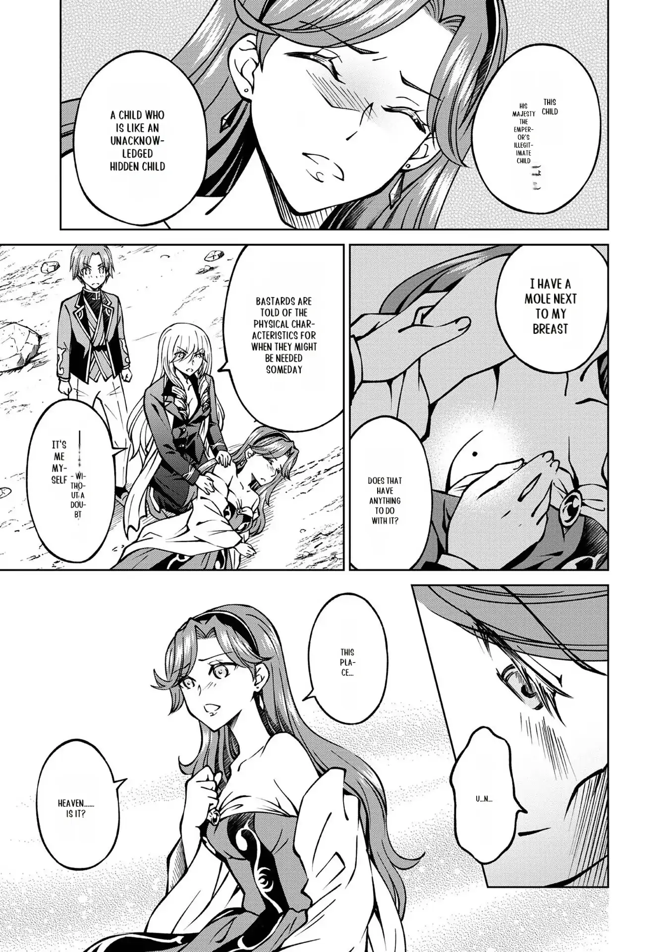 Page 14 of Chapter 20