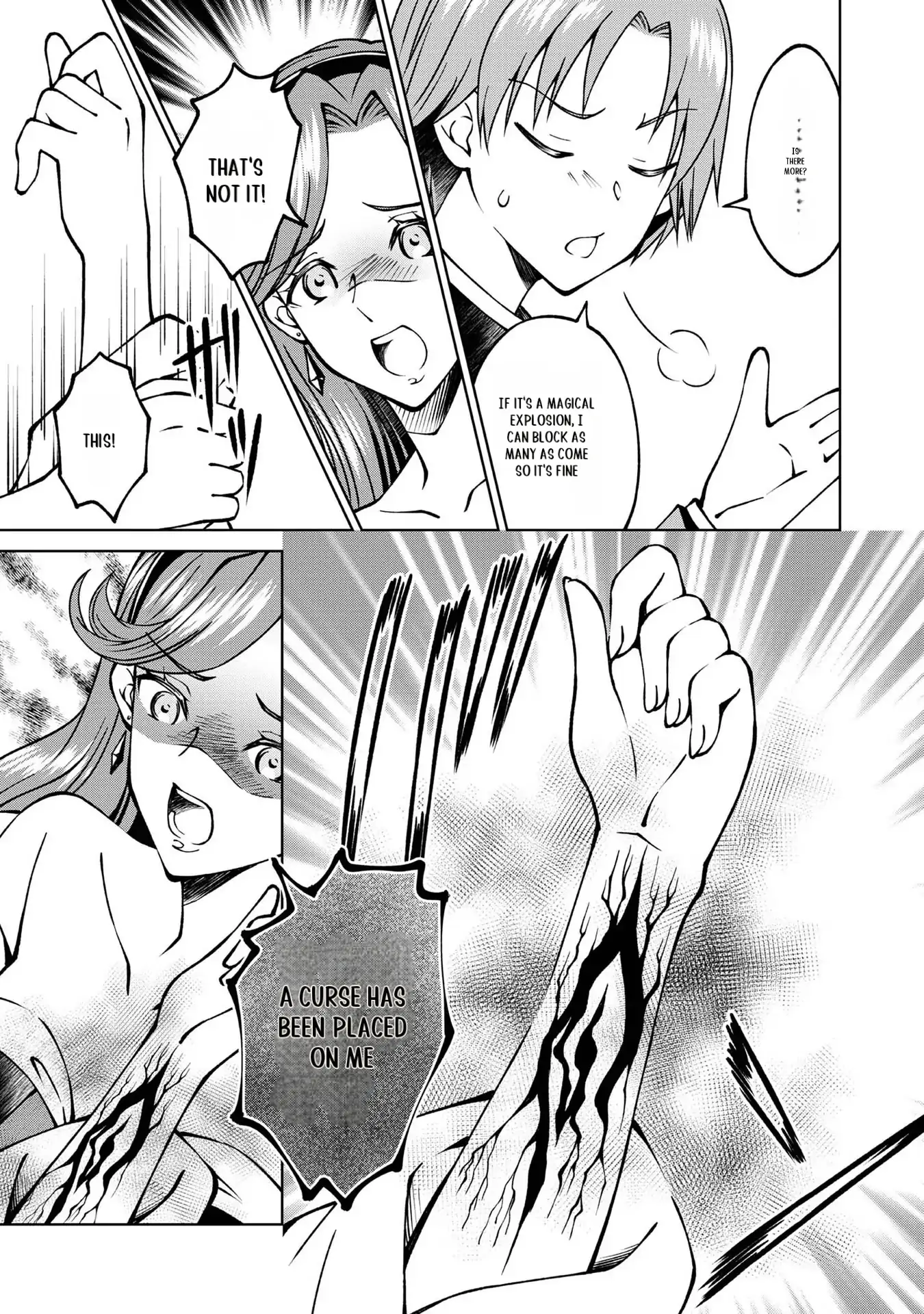 Page 16 of Chapter 20