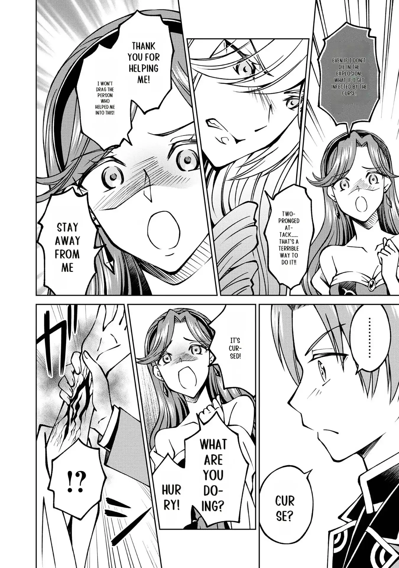 Page 17 of Chapter 20