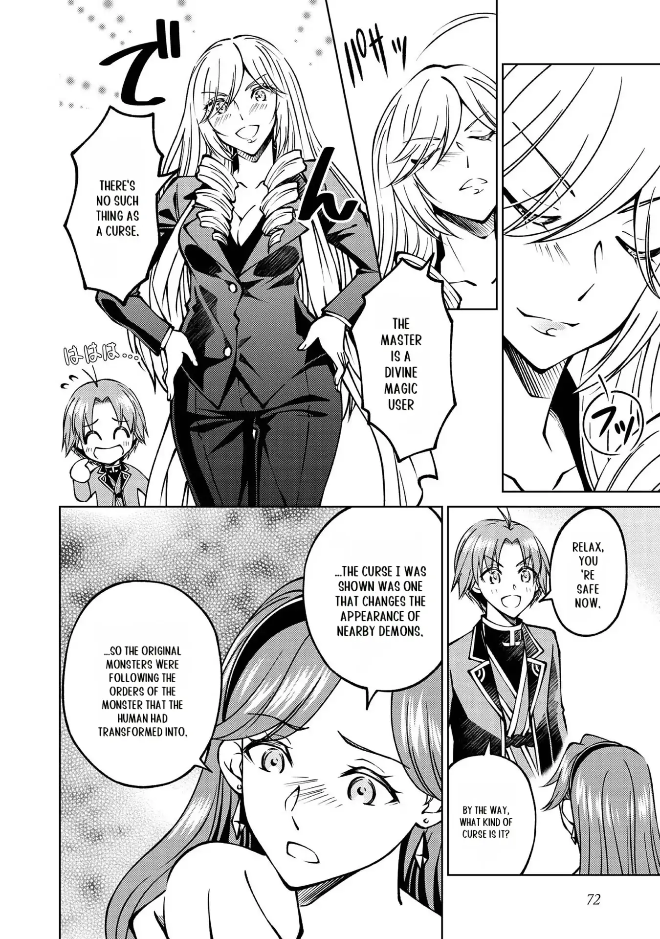 Page 19 of Chapter 20