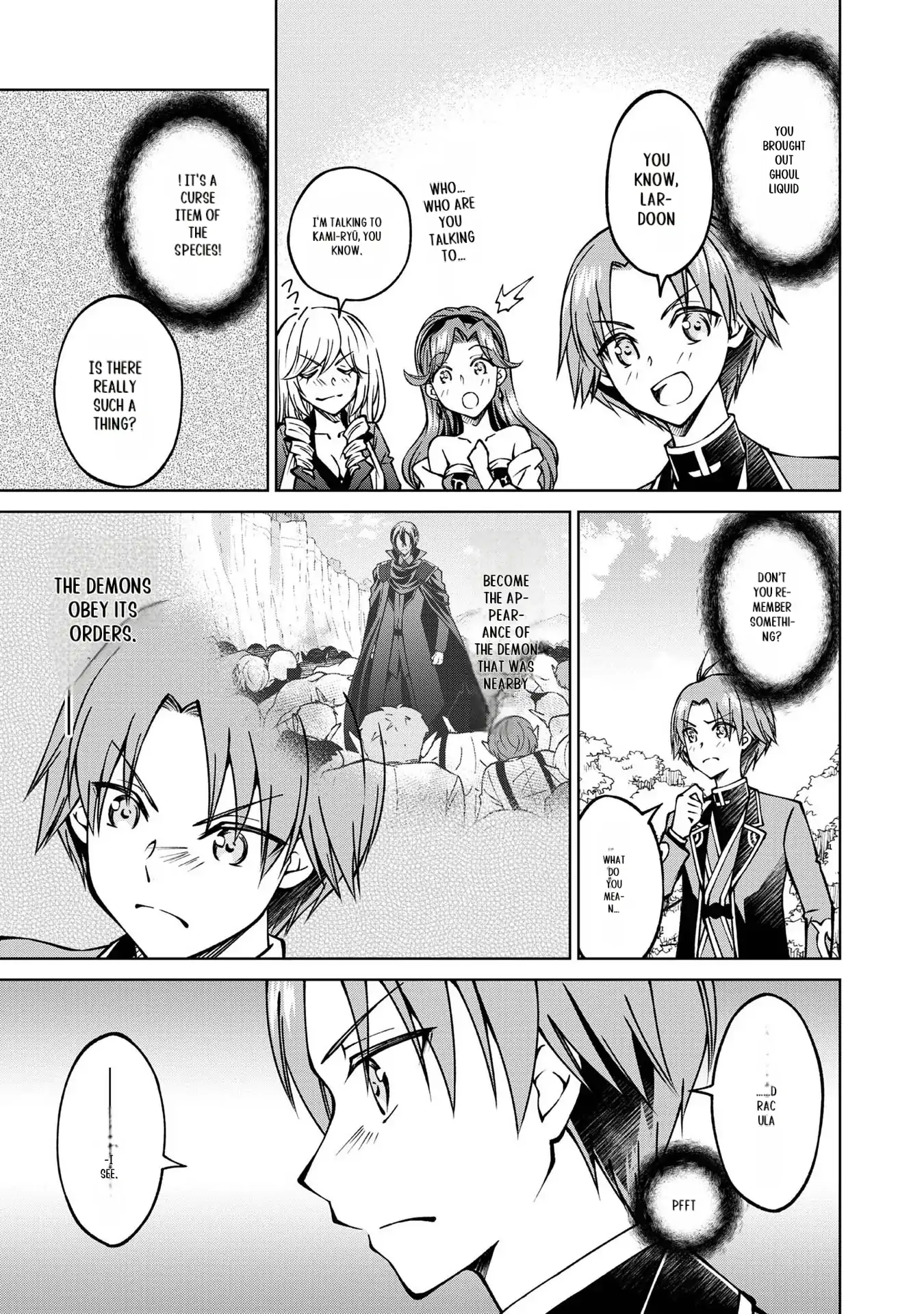 Page 20 of Chapter 20