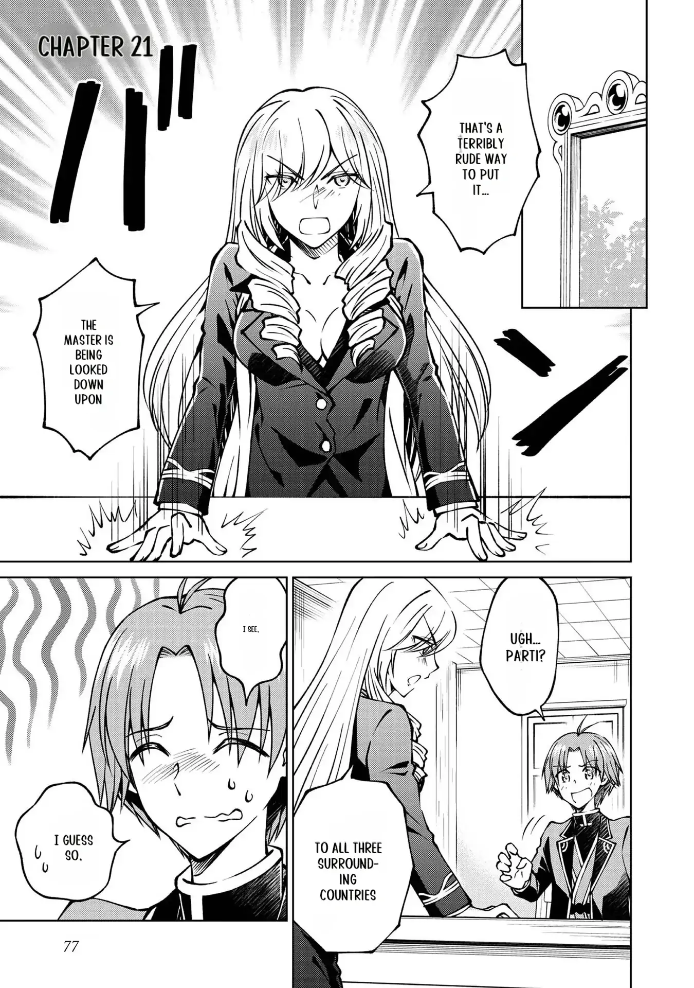 Page 3 of Chapter 21