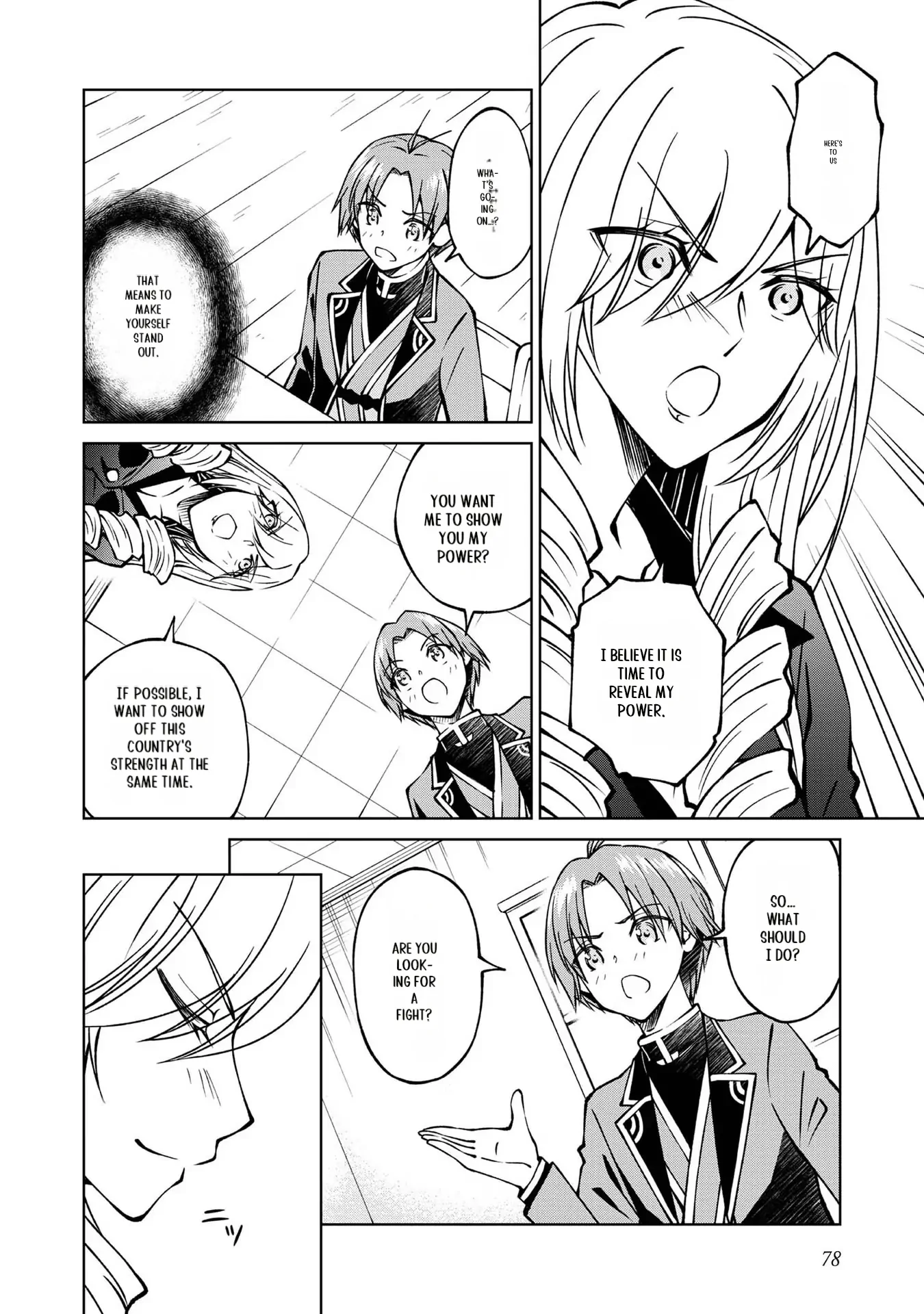 Page 4 of Chapter 21