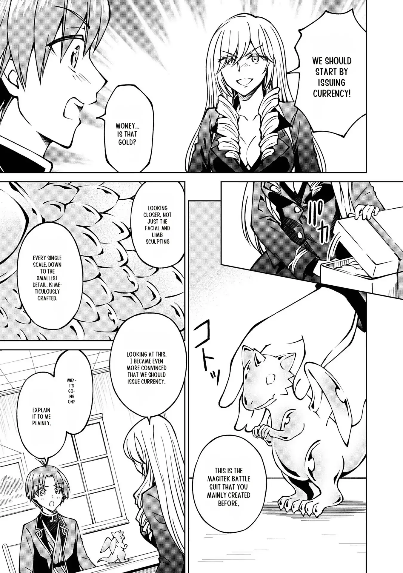 Page 5 of Chapter 21