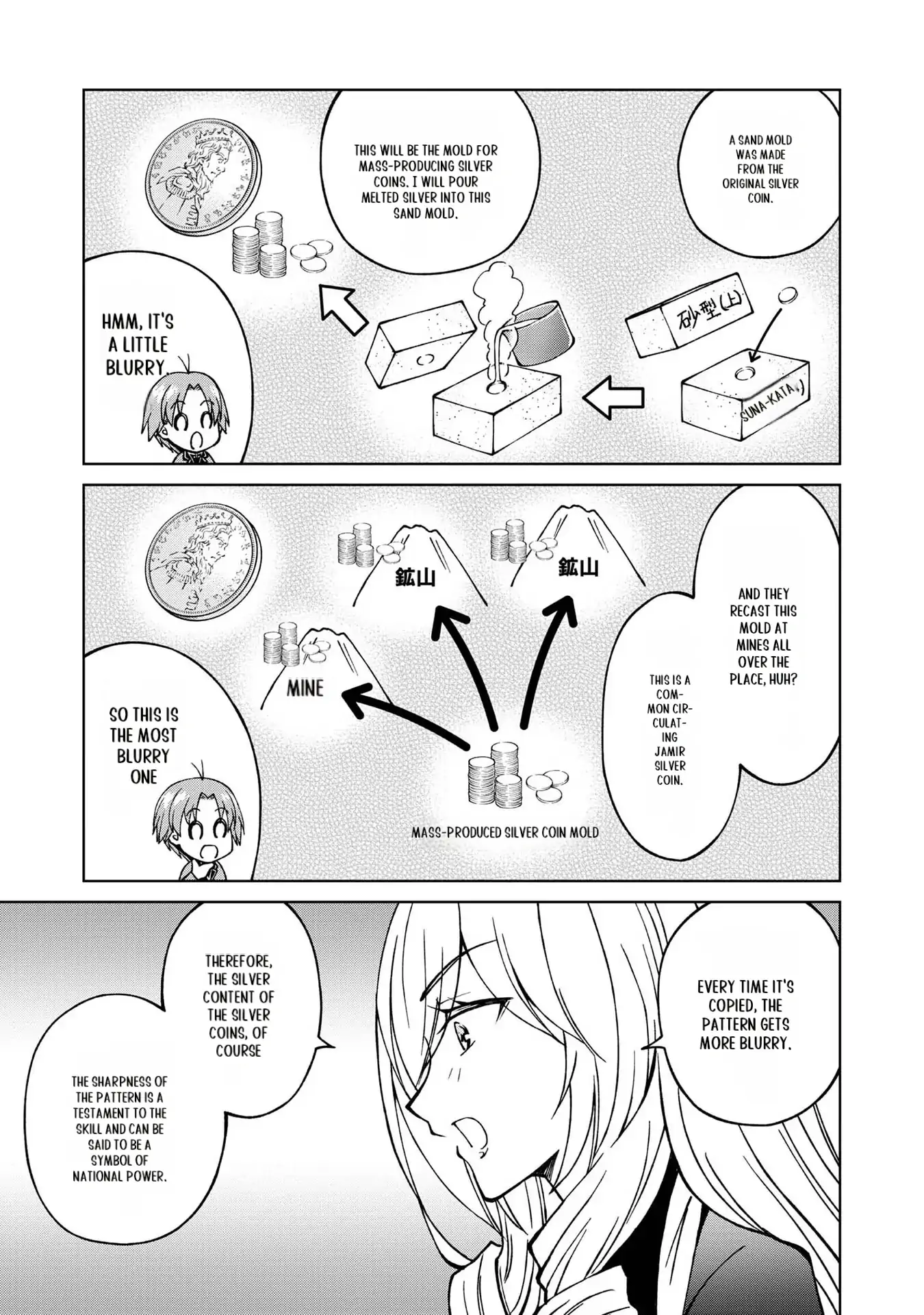 Page 7 of Chapter 21