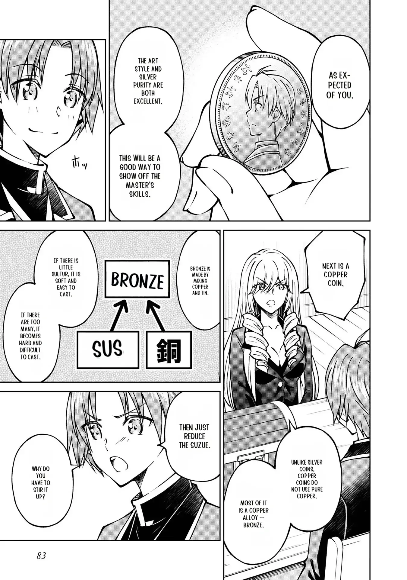 Page 9 of Chapter 21