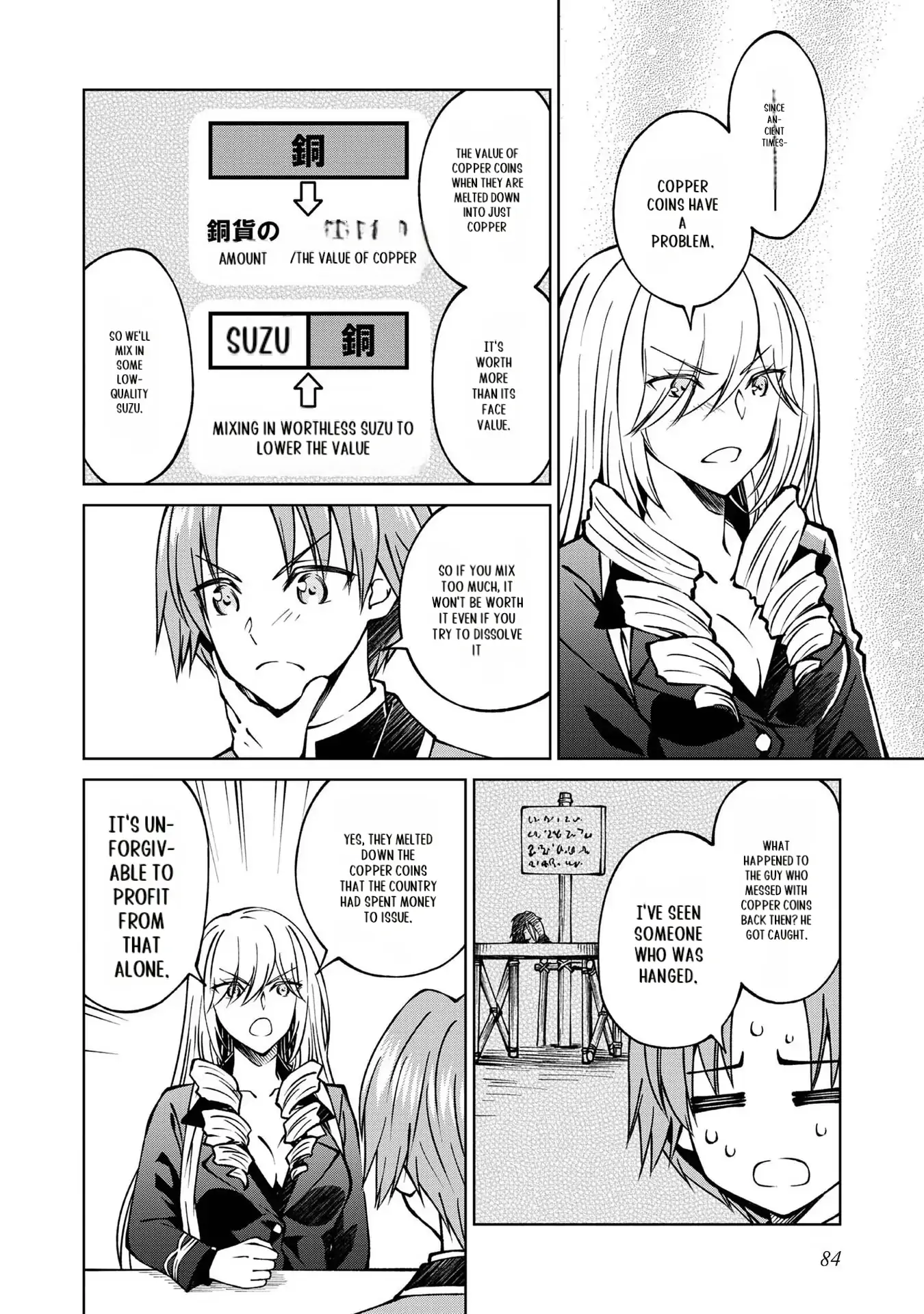 Page 10 of Chapter 21