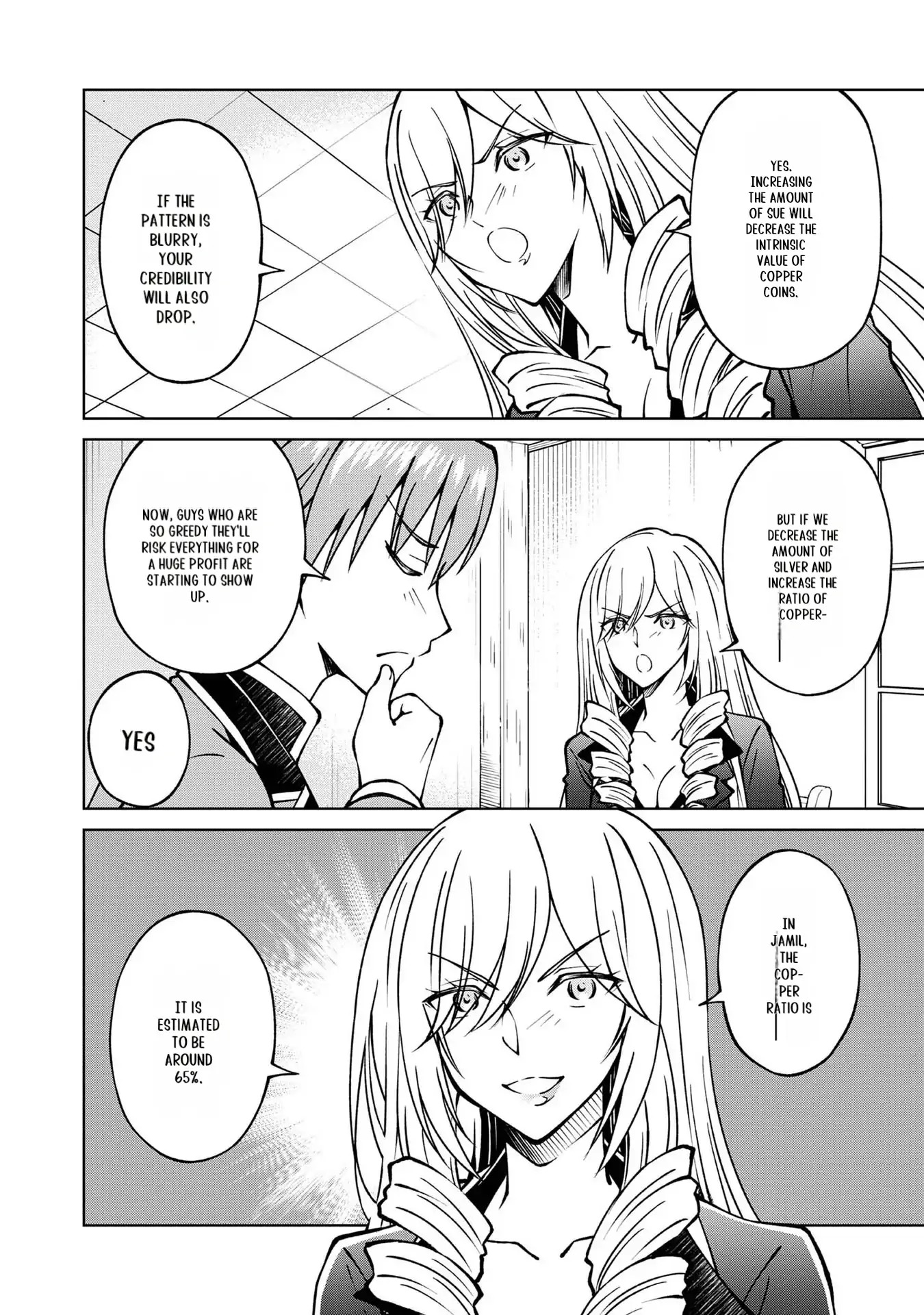 Page 12 of Chapter 21