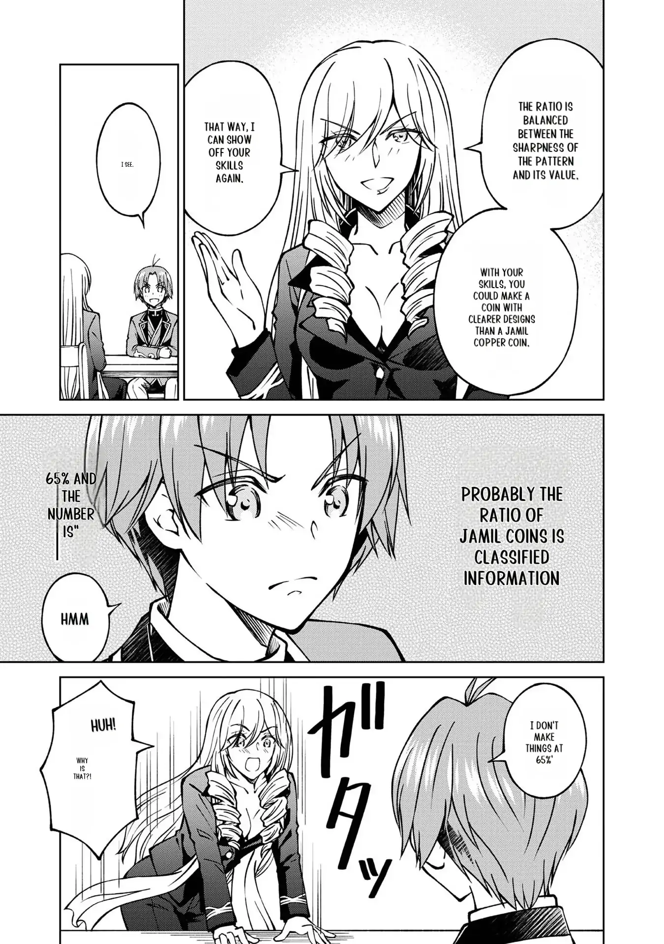 Page 13 of Chapter 21