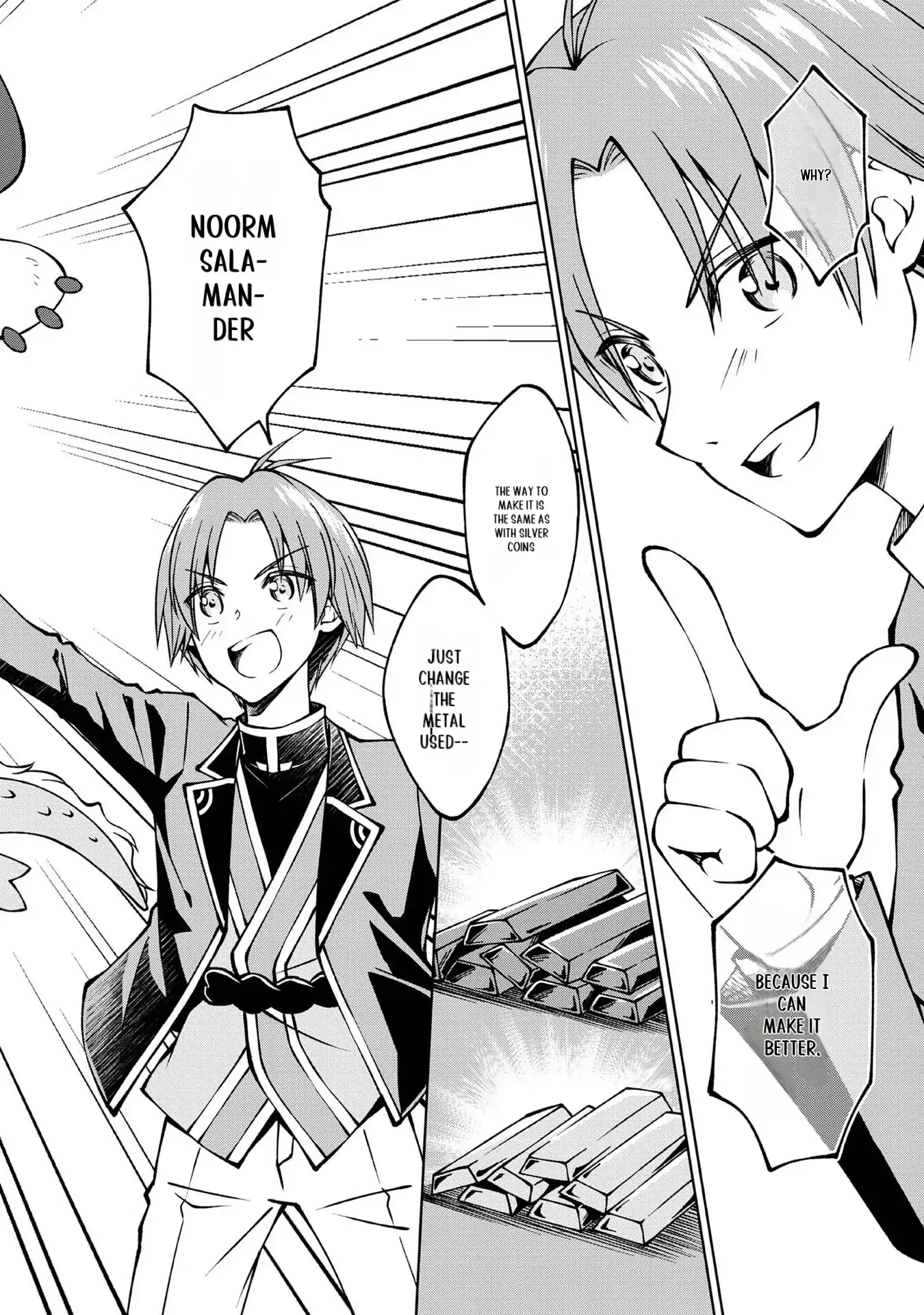 Page 14 of Chapter 21