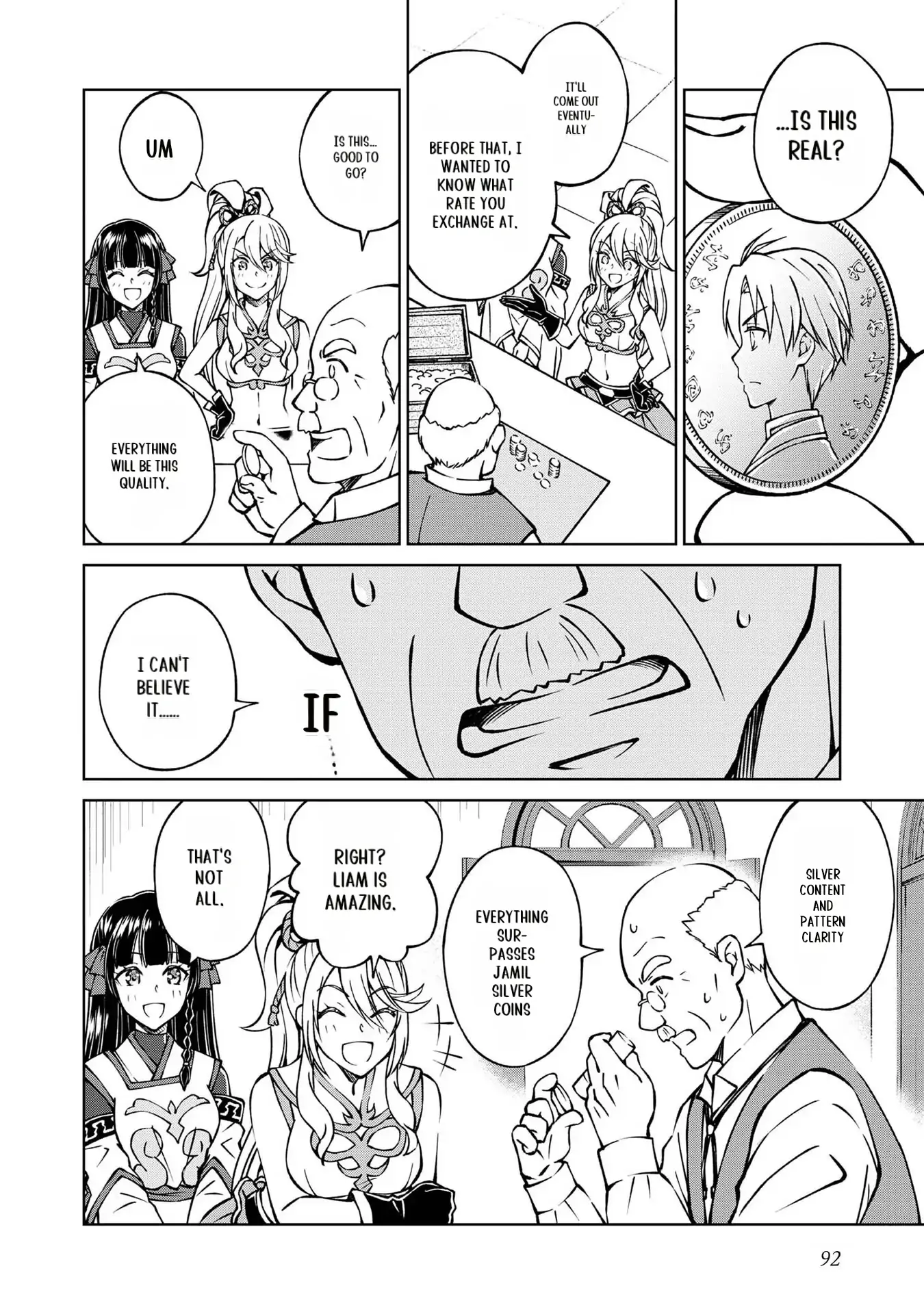 Page 18 of Chapter 21
