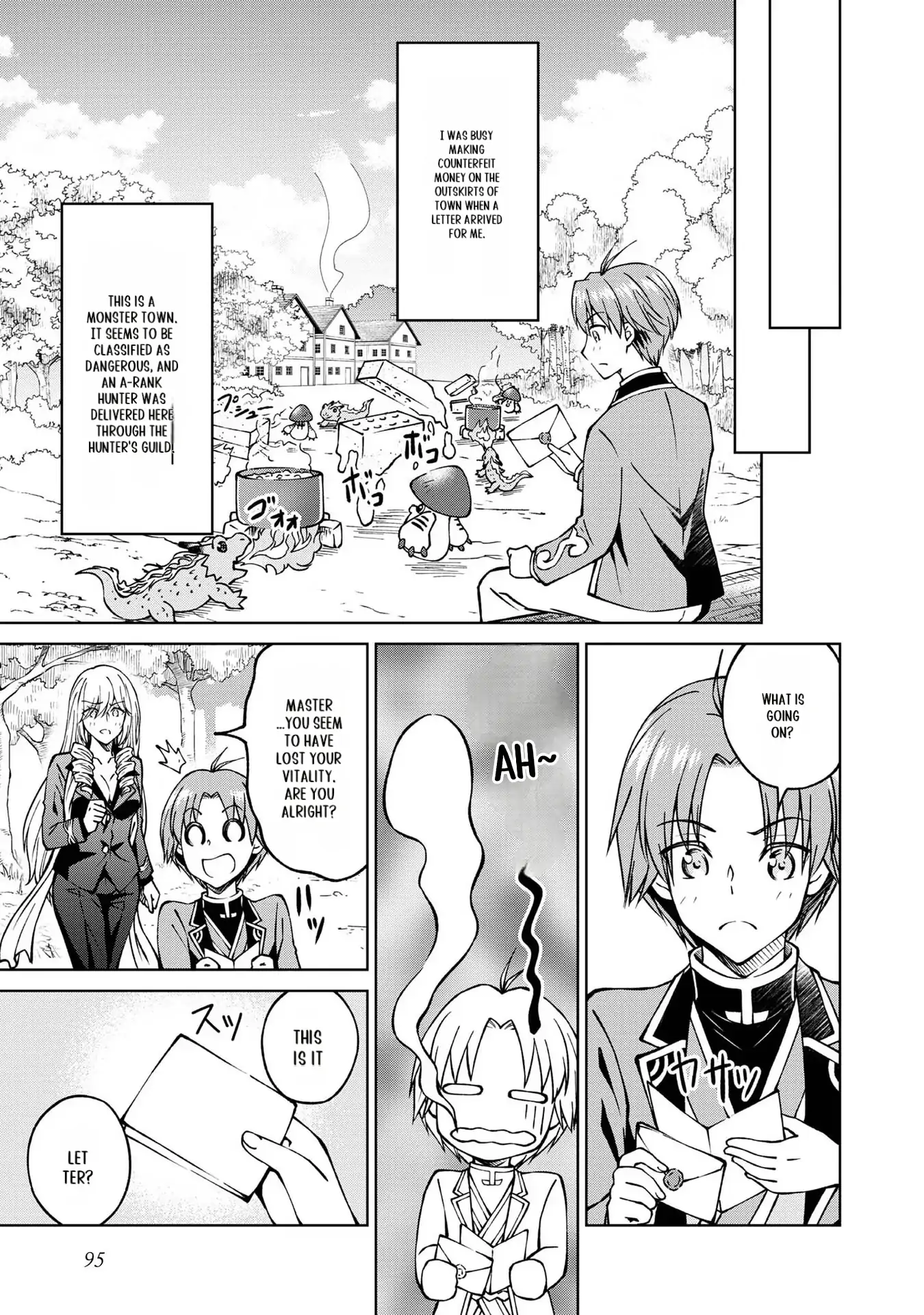 Page 21 of Chapter 21