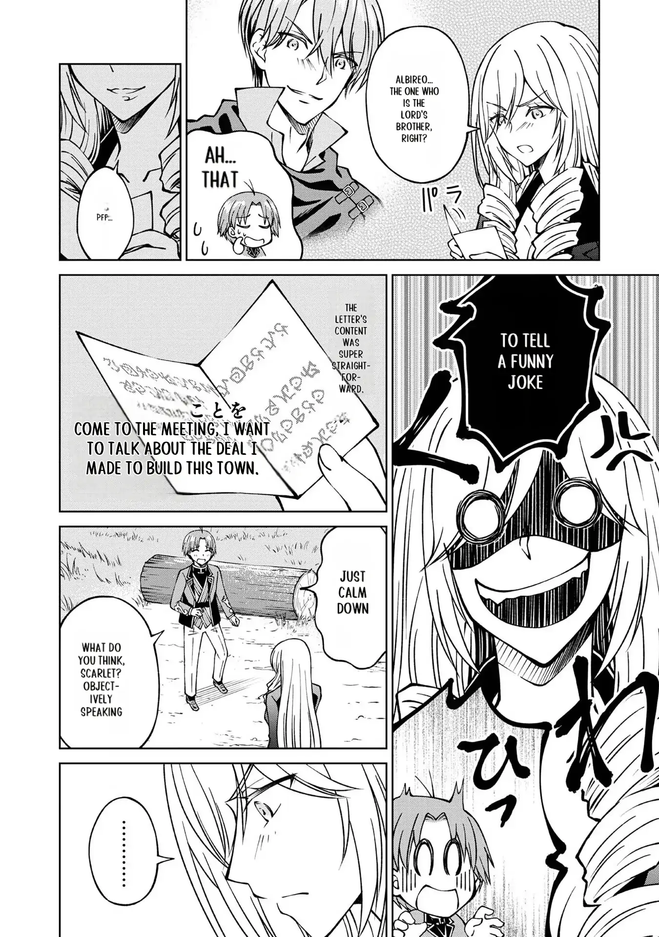 Page 22 of Chapter 21