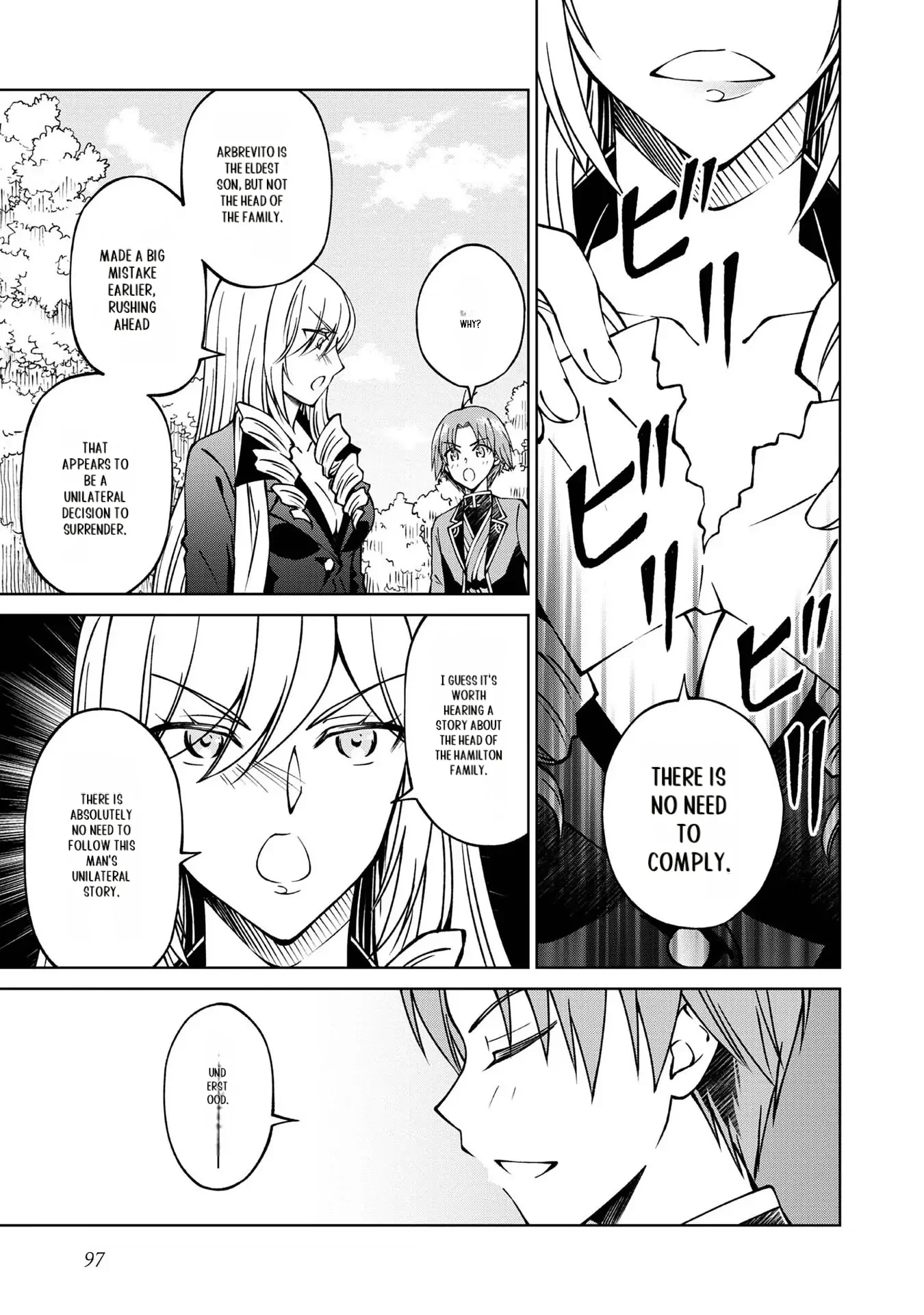 Page 23 of Chapter 21