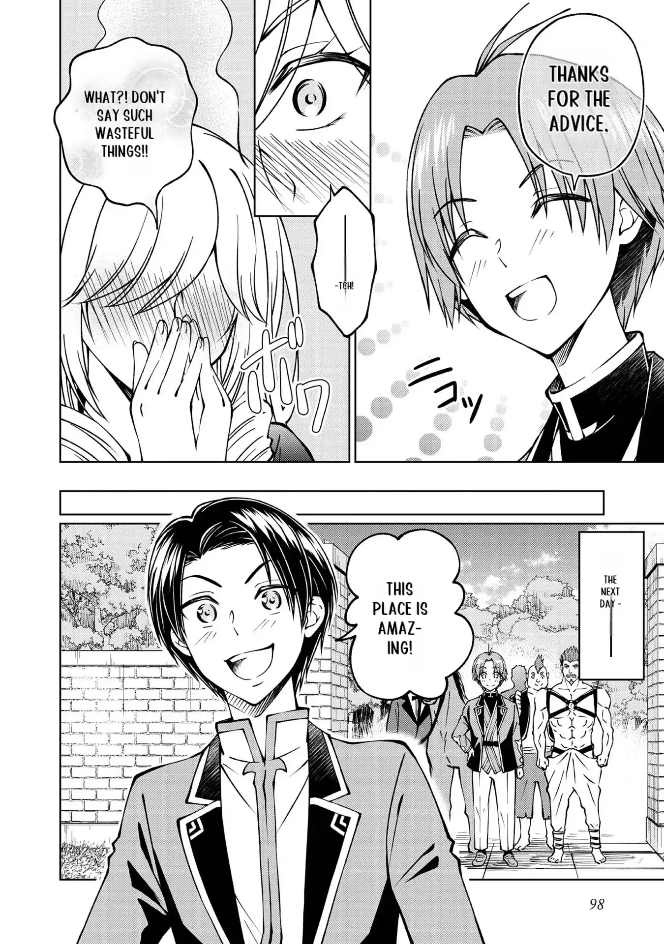 Page 24 of Chapter 21