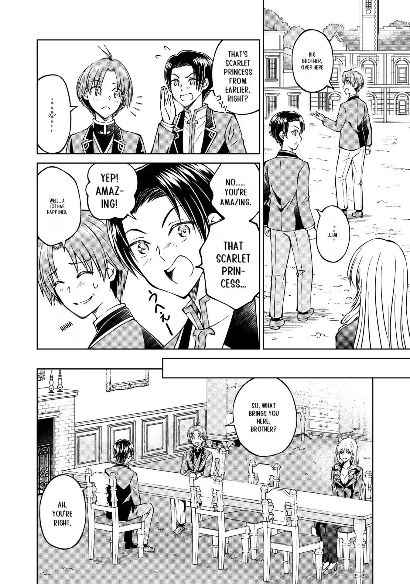 Page 26 of Chapter 21
