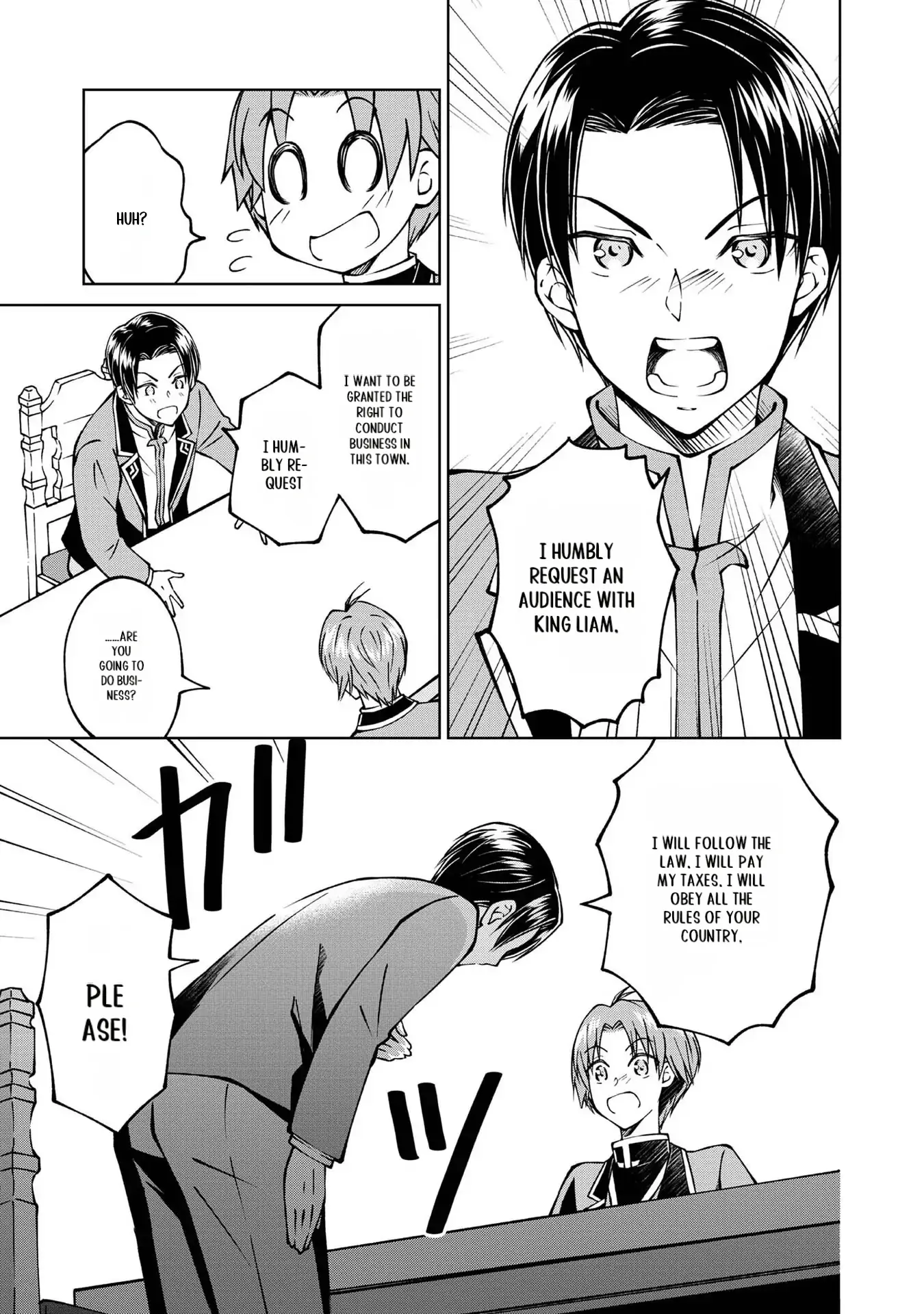 Page 27 of Chapter 21