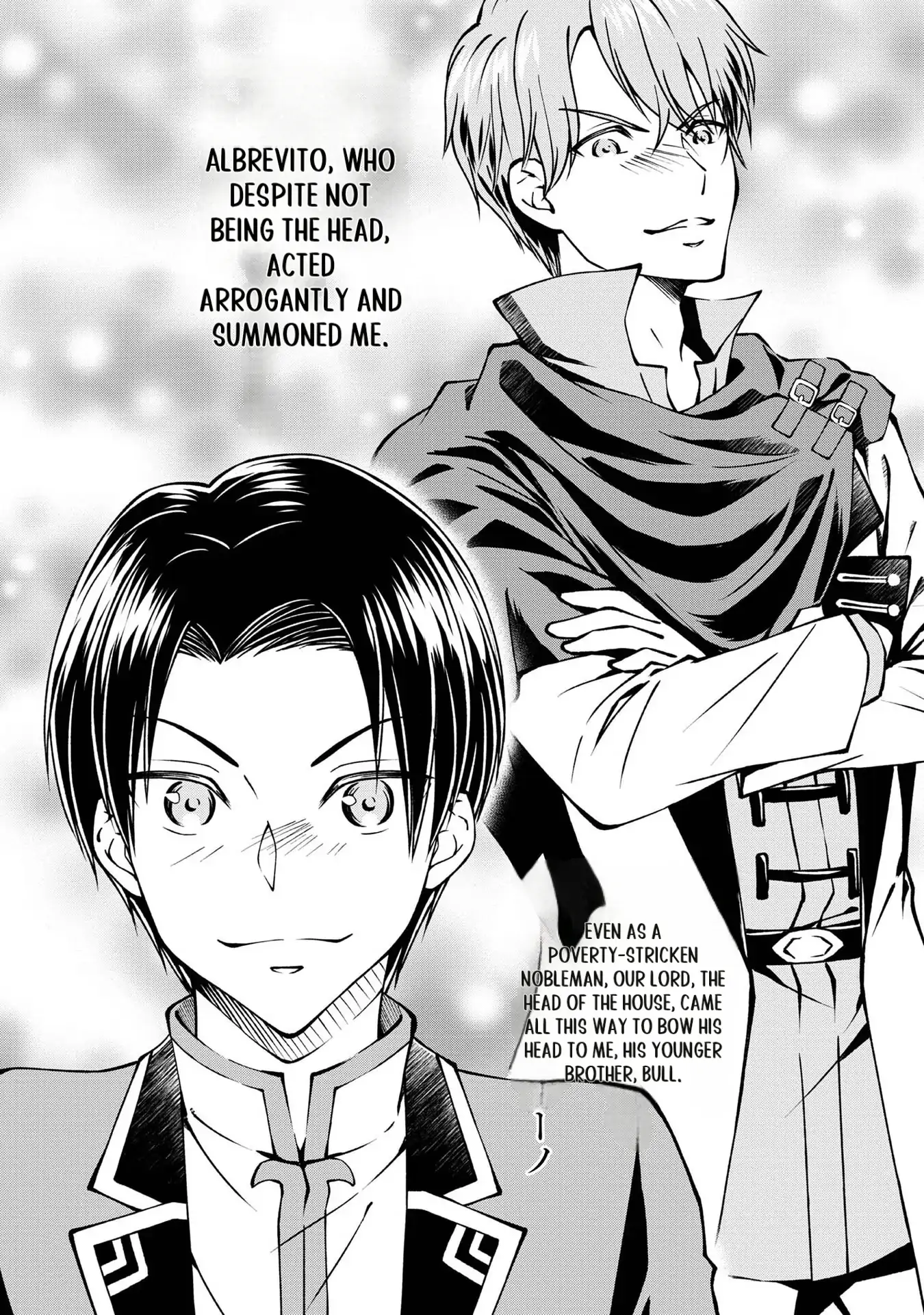 Page 29 of Chapter 21