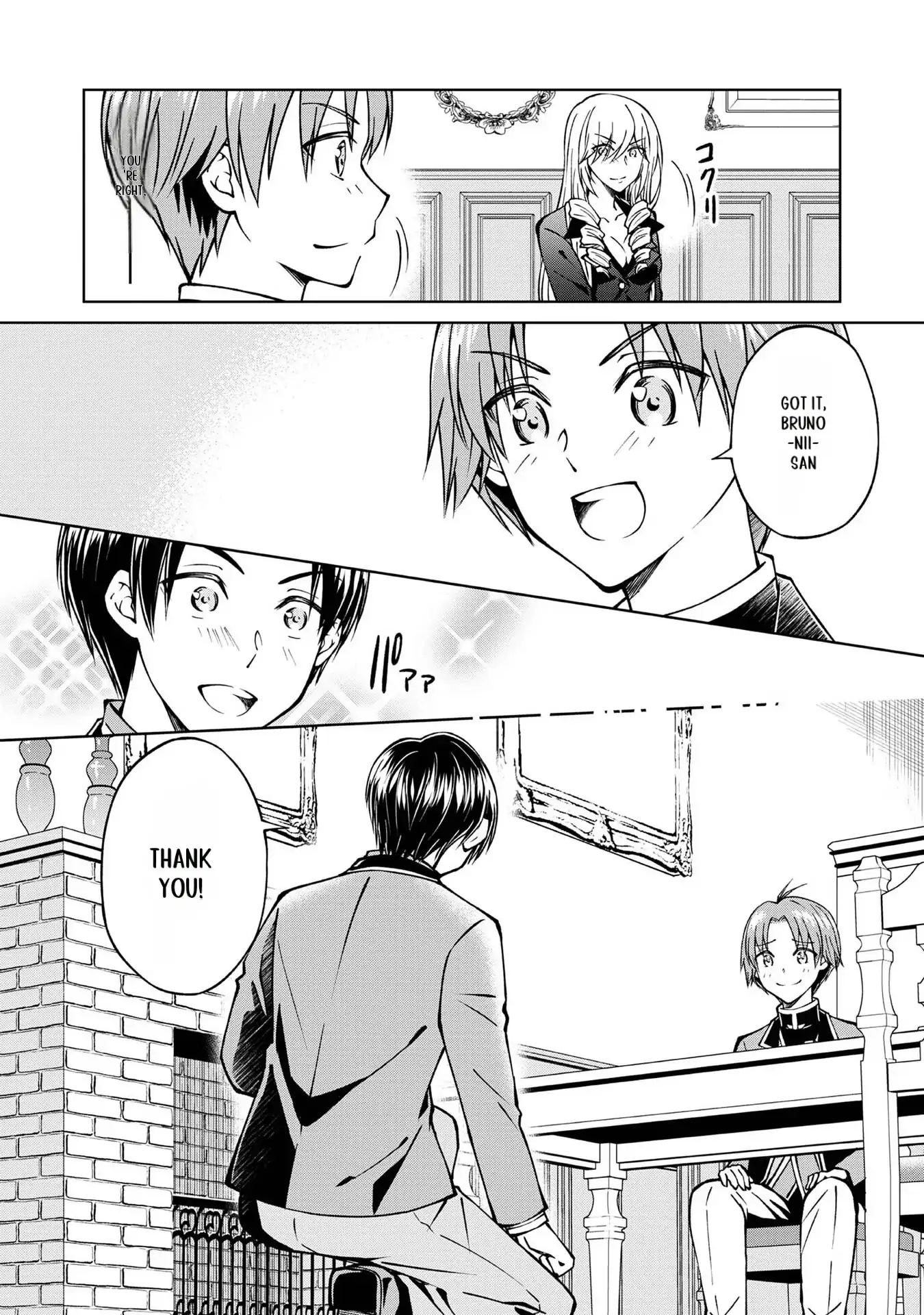 Page 30 of Chapter 21