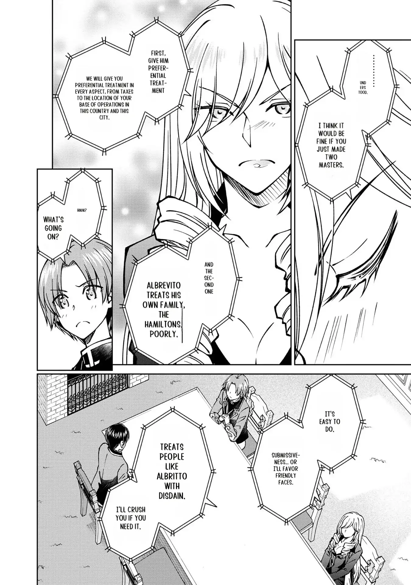Page 4 of Chapter 22