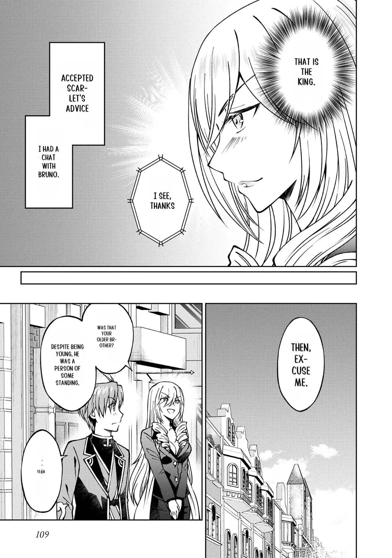 Page 5 of Chapter 22