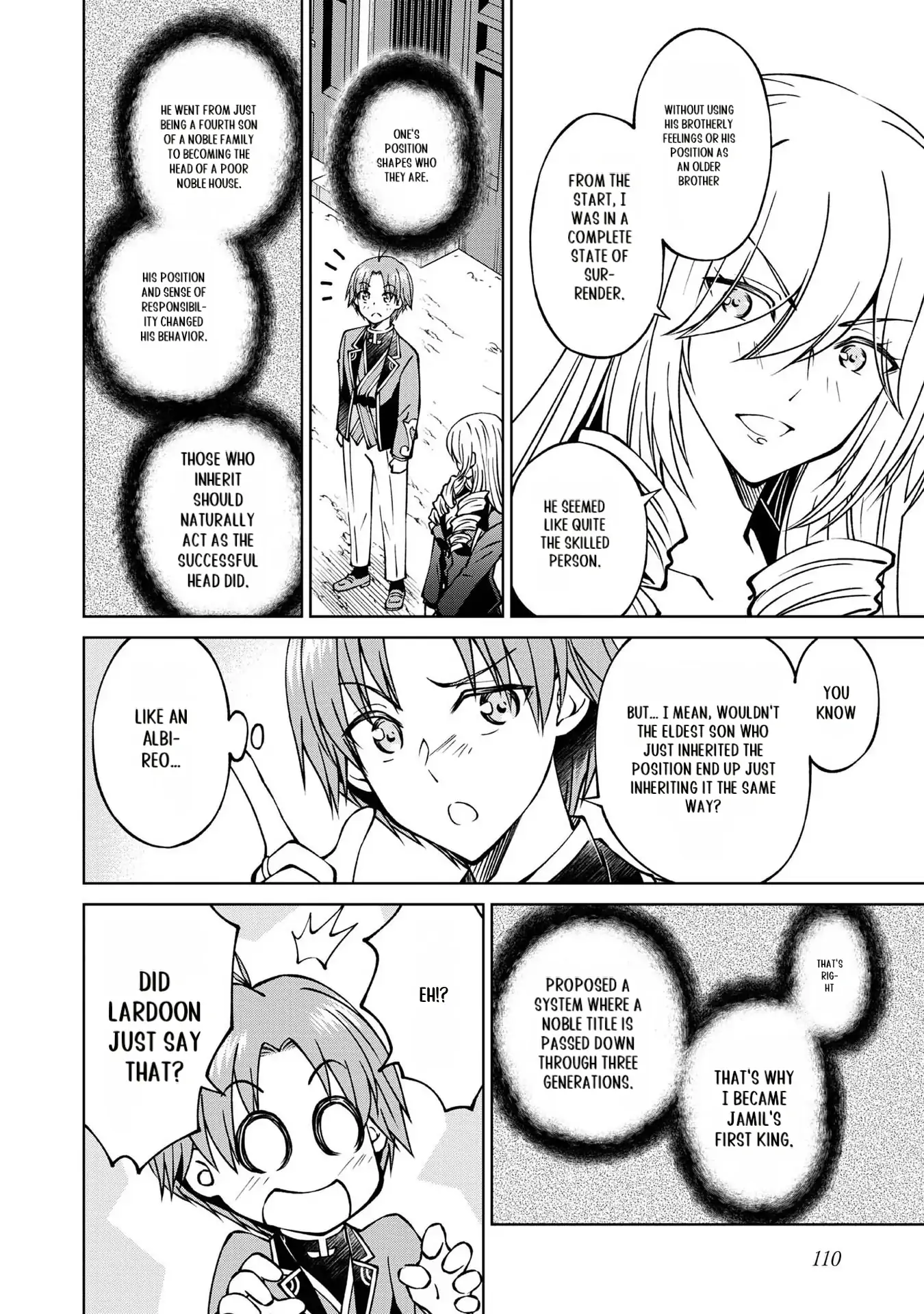 Page 6 of Chapter 22