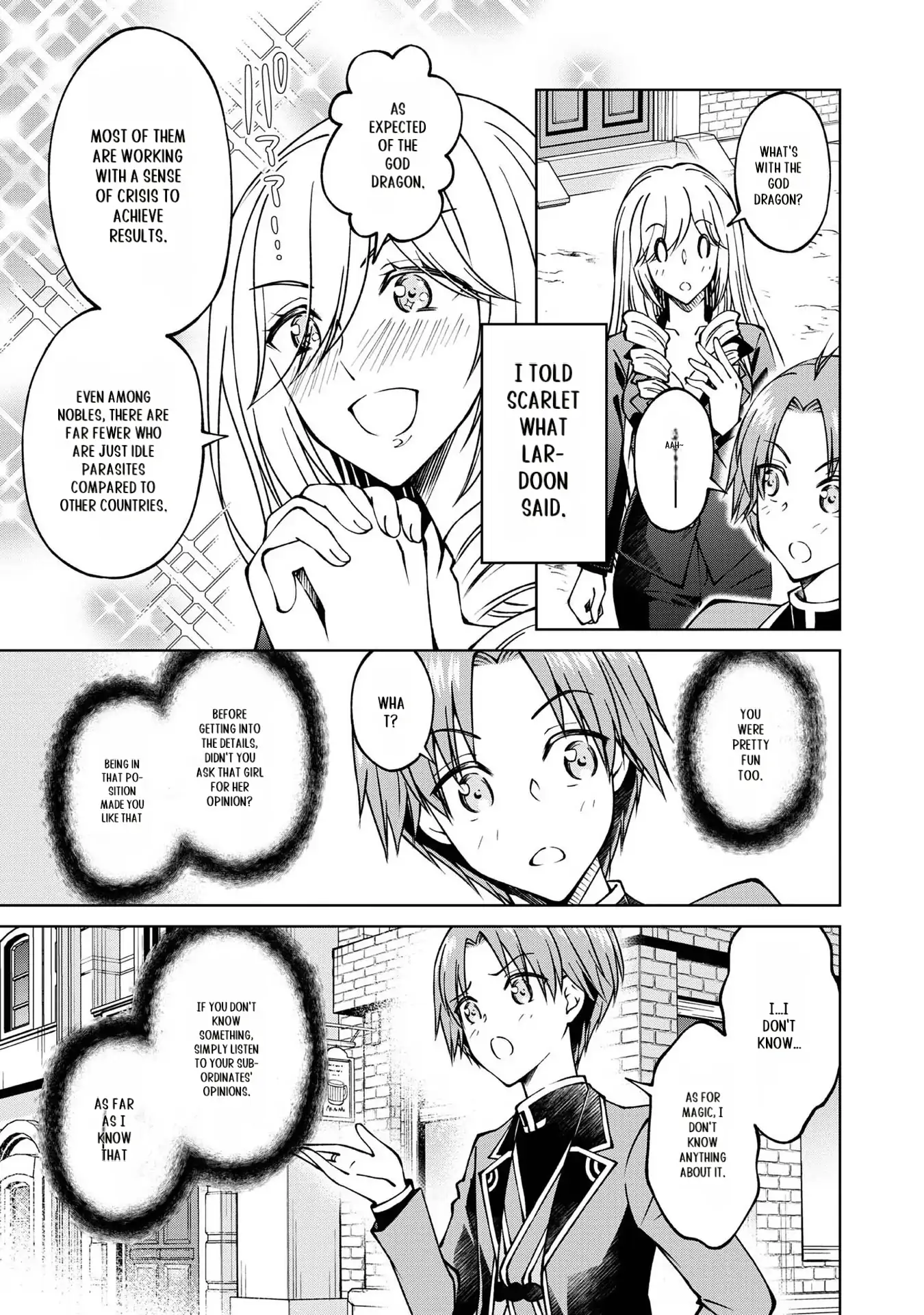 Page 7 of Chapter 22
