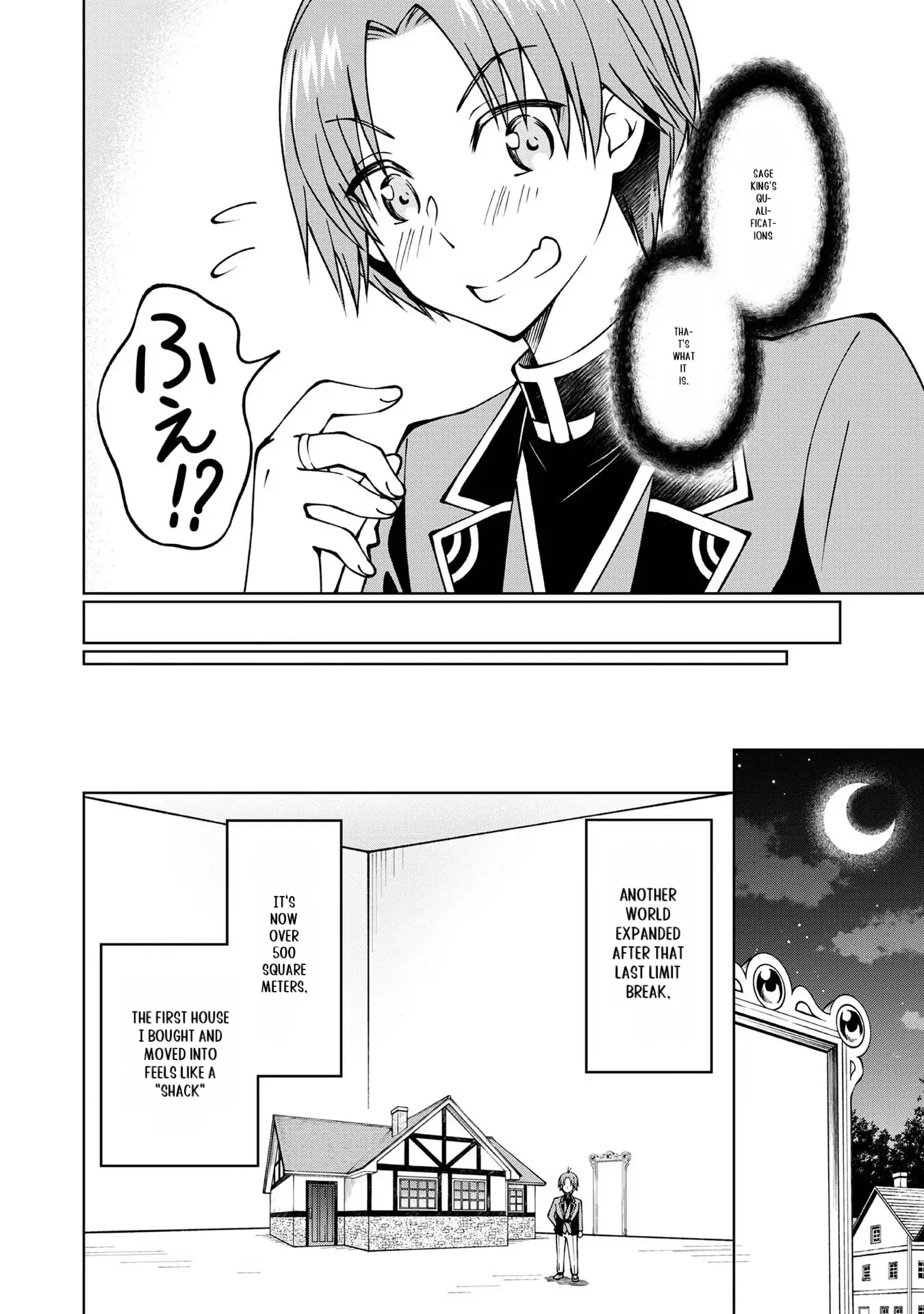 Page 8 of Chapter 22