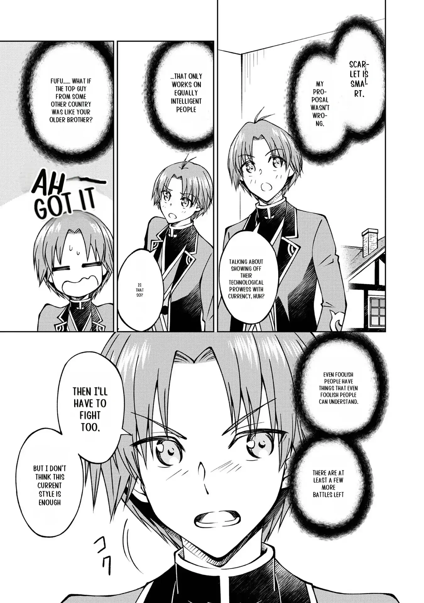 Page 9 of Chapter 22