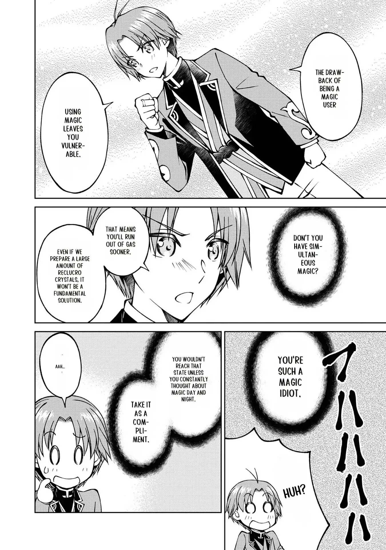 Page 10 of Chapter 22