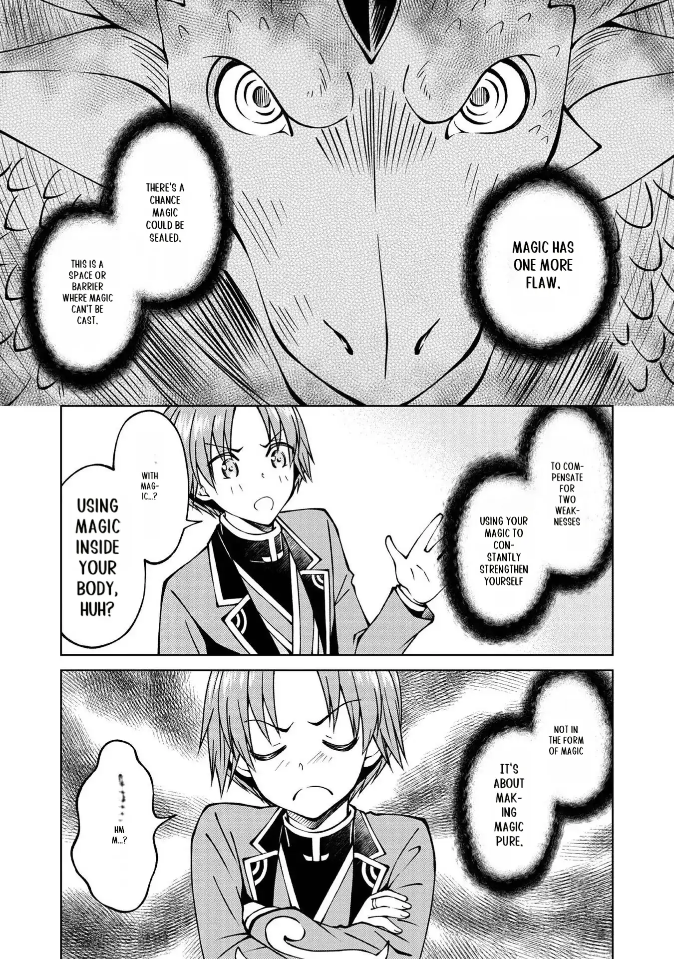 Page 11 of Chapter 22