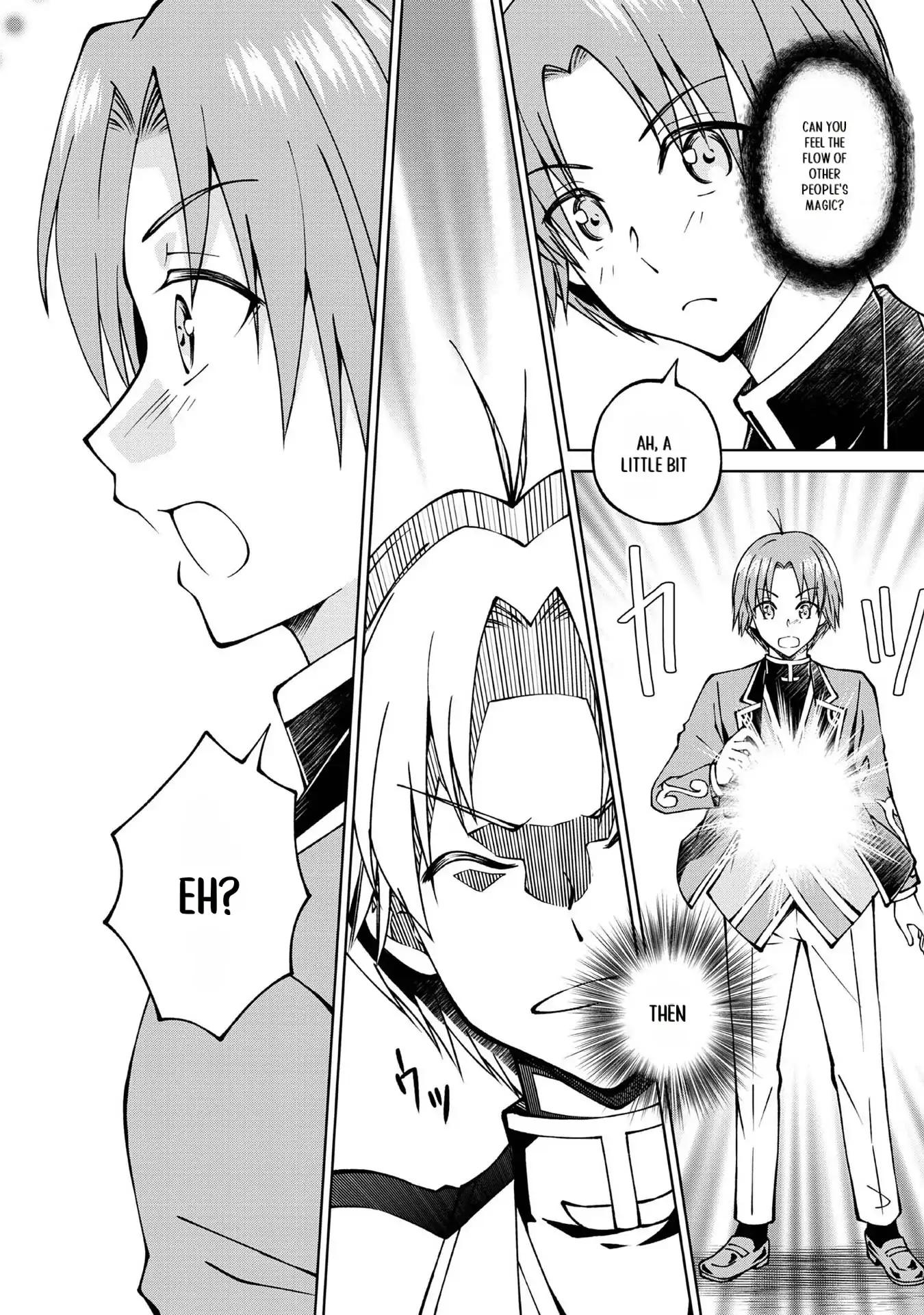 Page 12 of Chapter 22