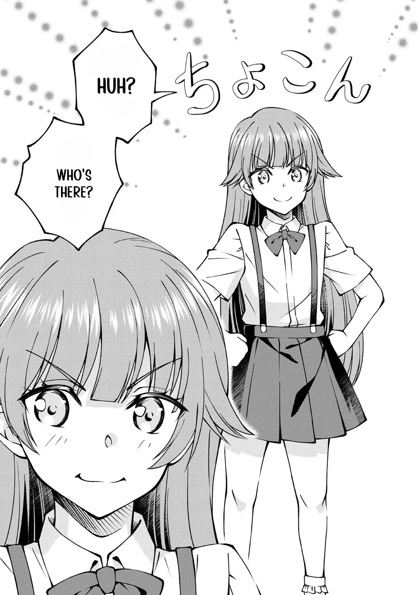 Page 13 of Chapter 22