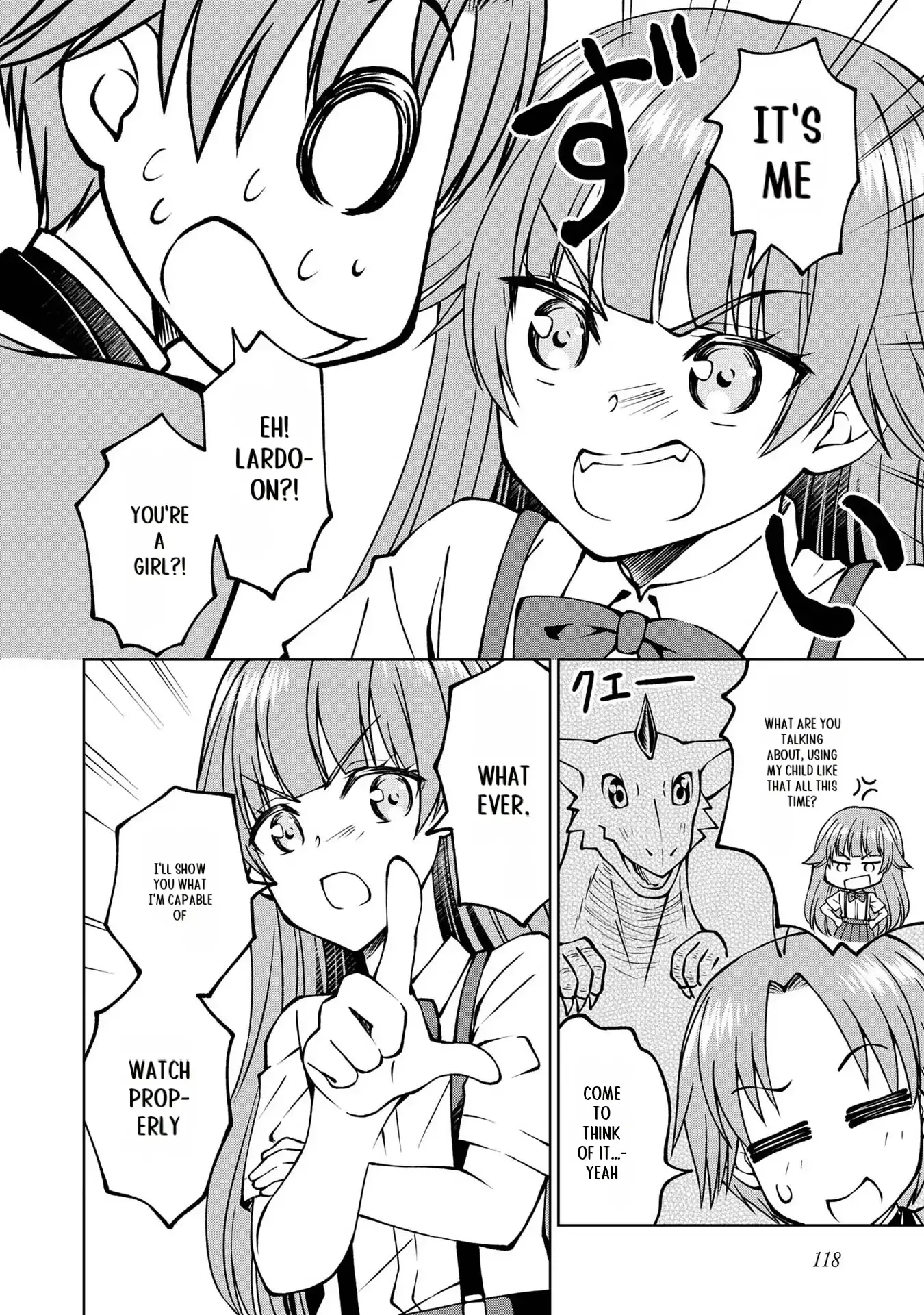 Page 14 of Chapter 22