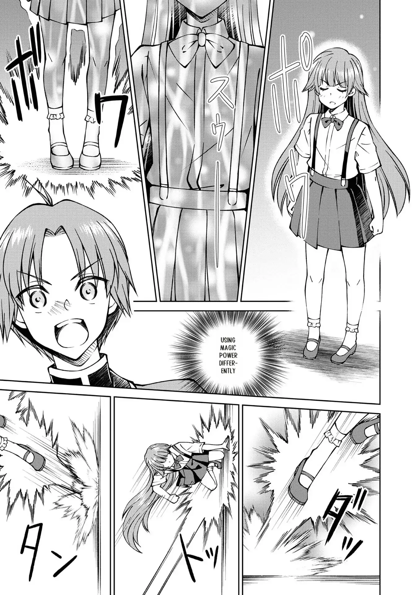 Page 15 of Chapter 22