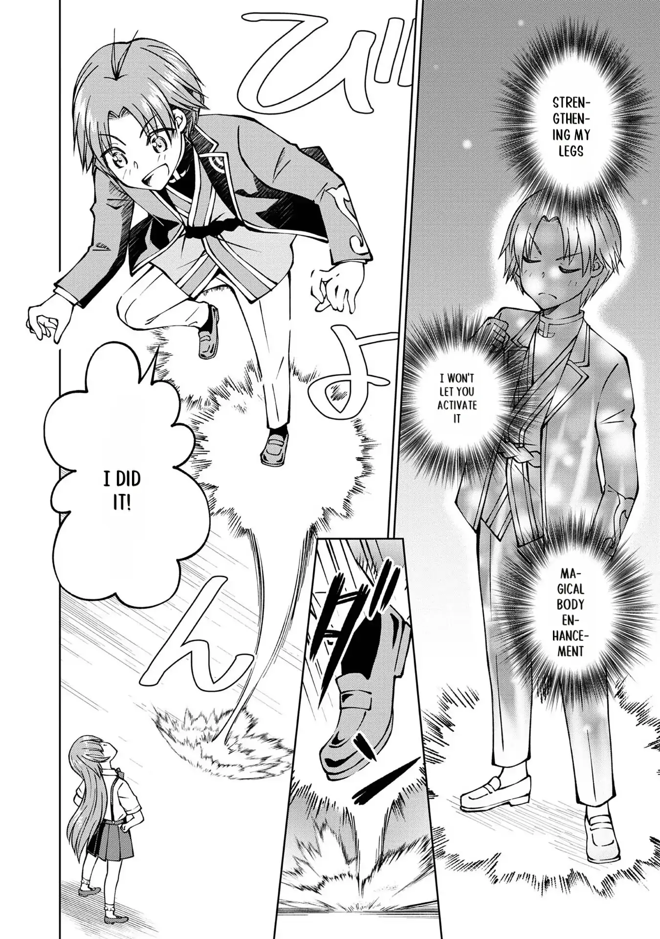 Page 18 of Chapter 22