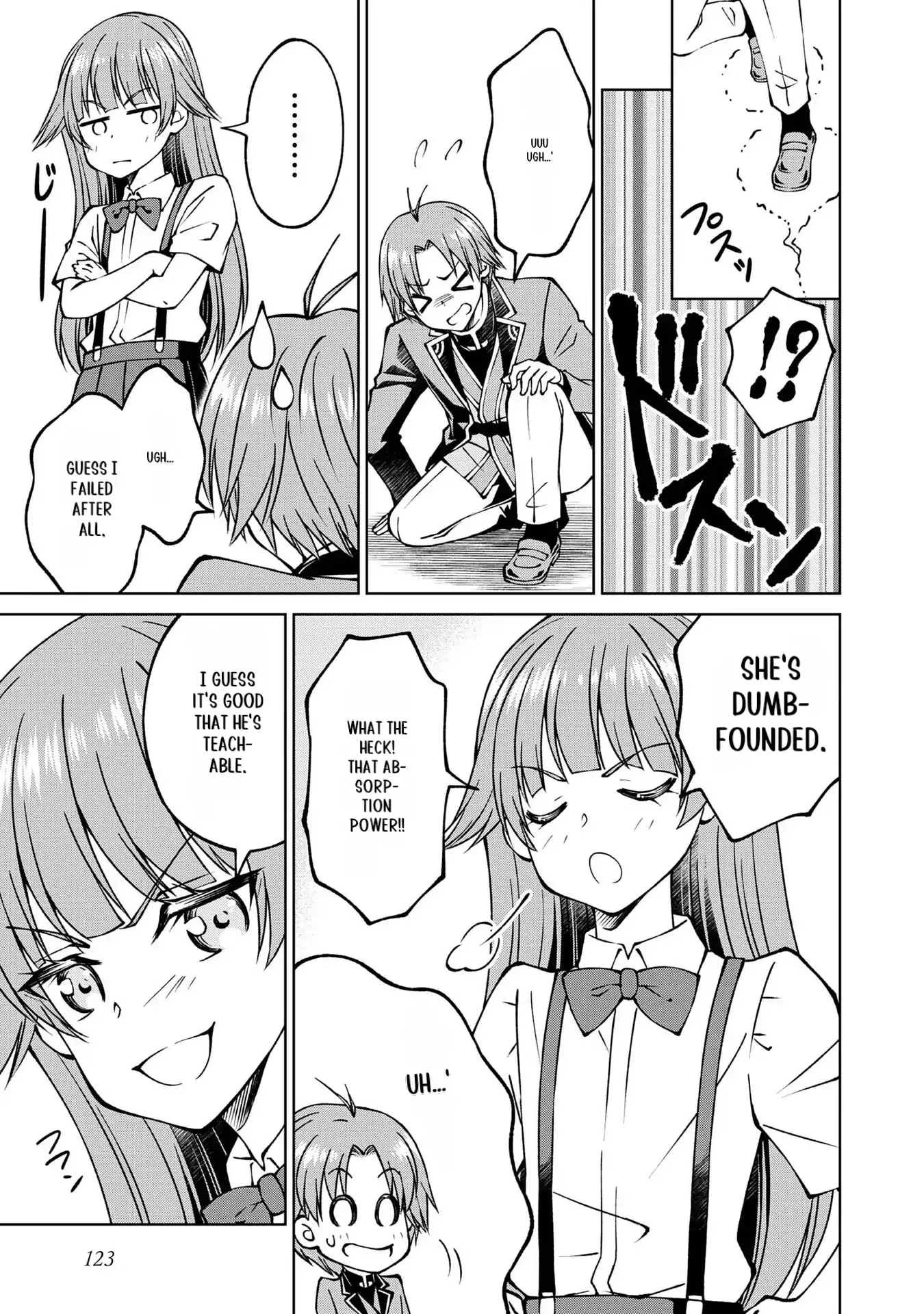 Page 19 of Chapter 22