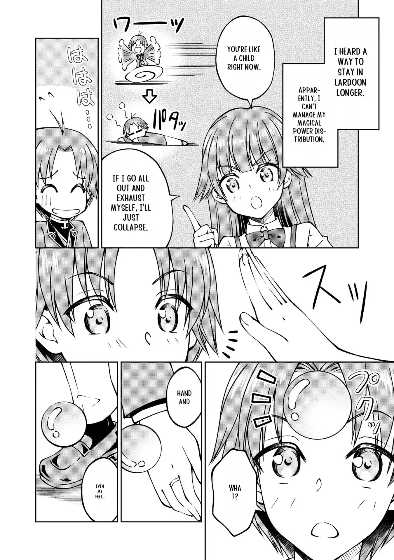 Page 20 of Chapter 22
