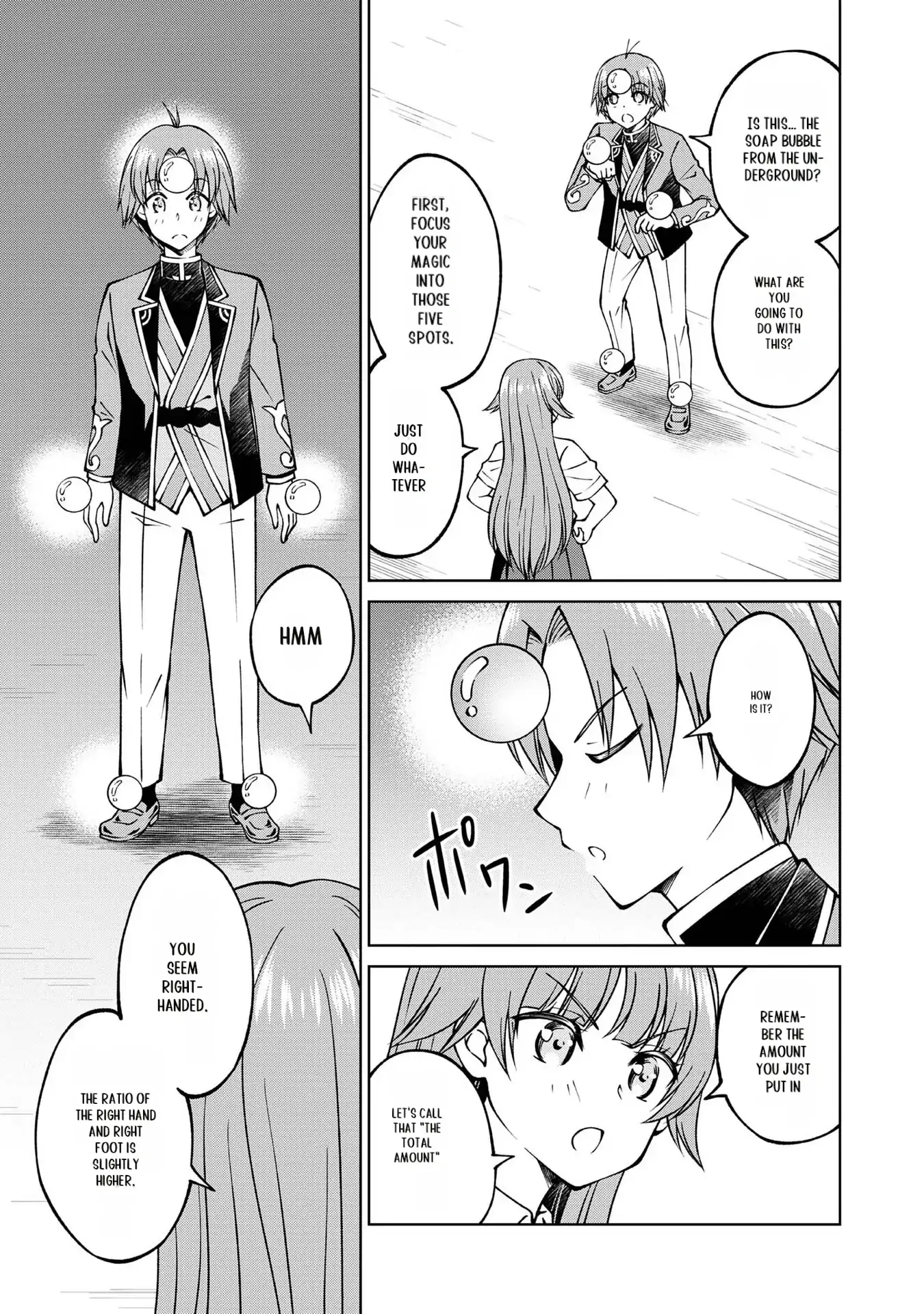 Page 21 of Chapter 22