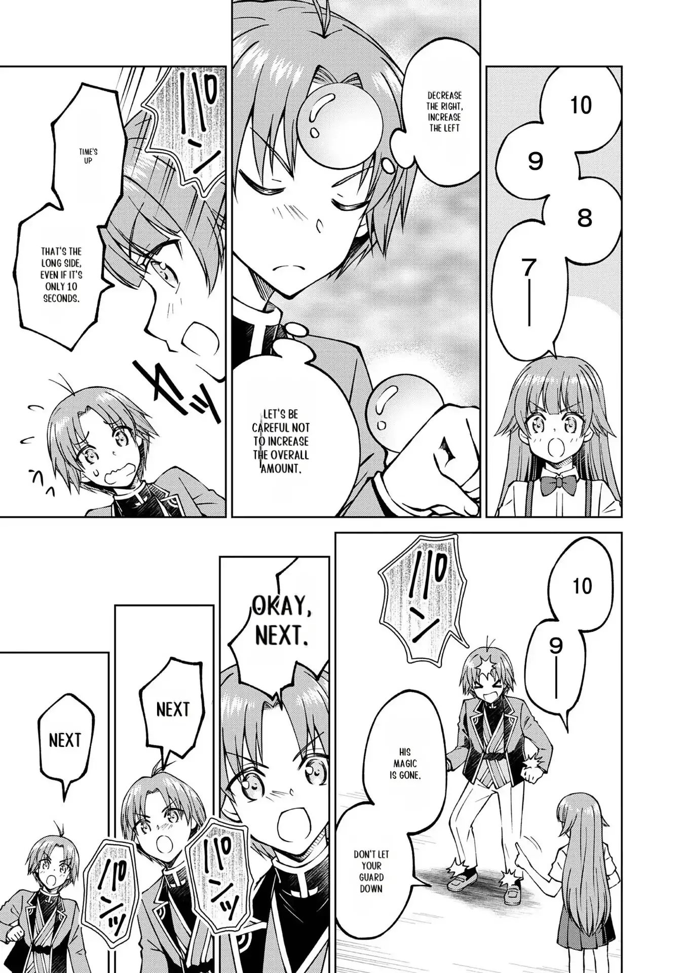 Page 23 of Chapter 22