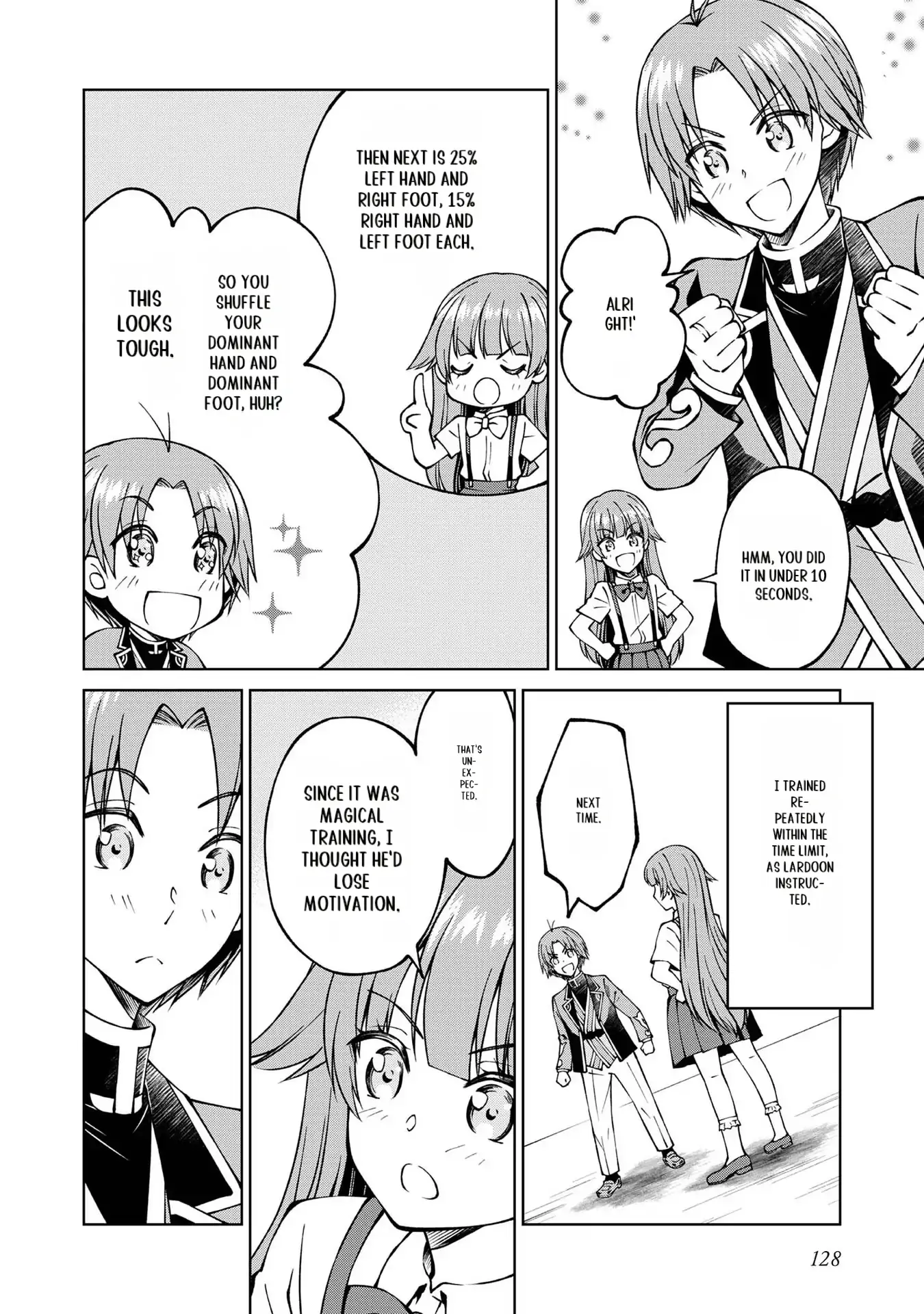 Page 24 of Chapter 22
