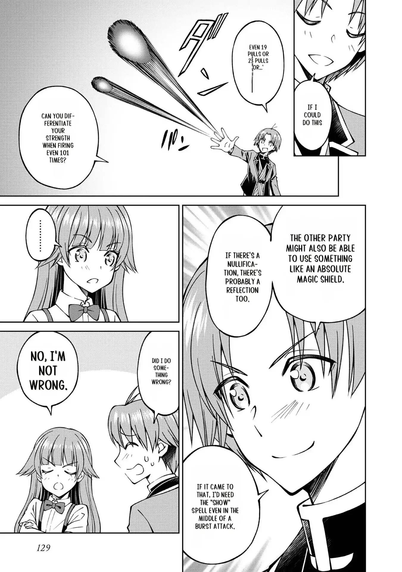 Page 25 of Chapter 22